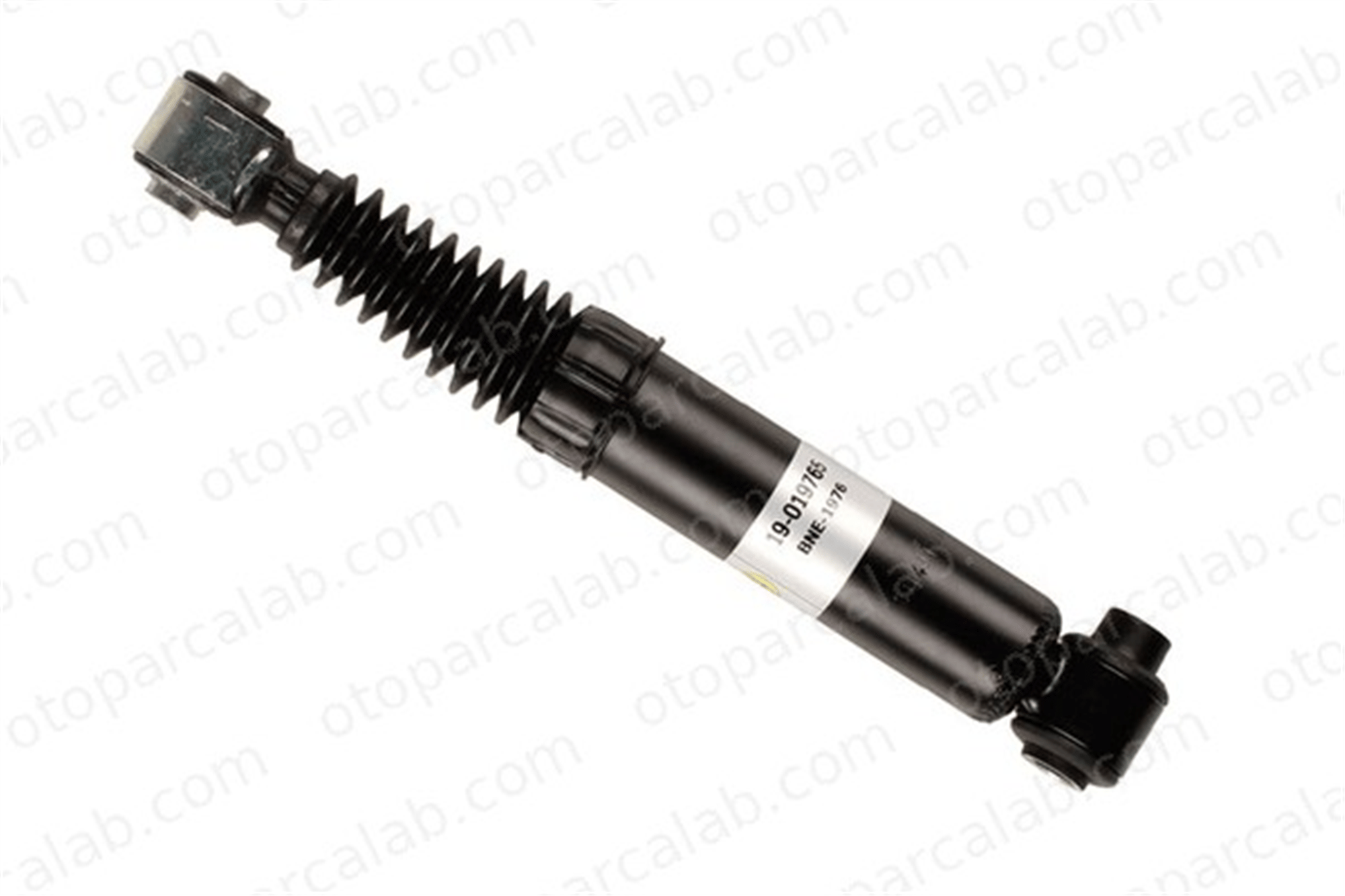 BILSTEIN 19-019765 Amortisör Arka Sağ veya Sol CITROËN AX SAXO 9811402880 5206TN