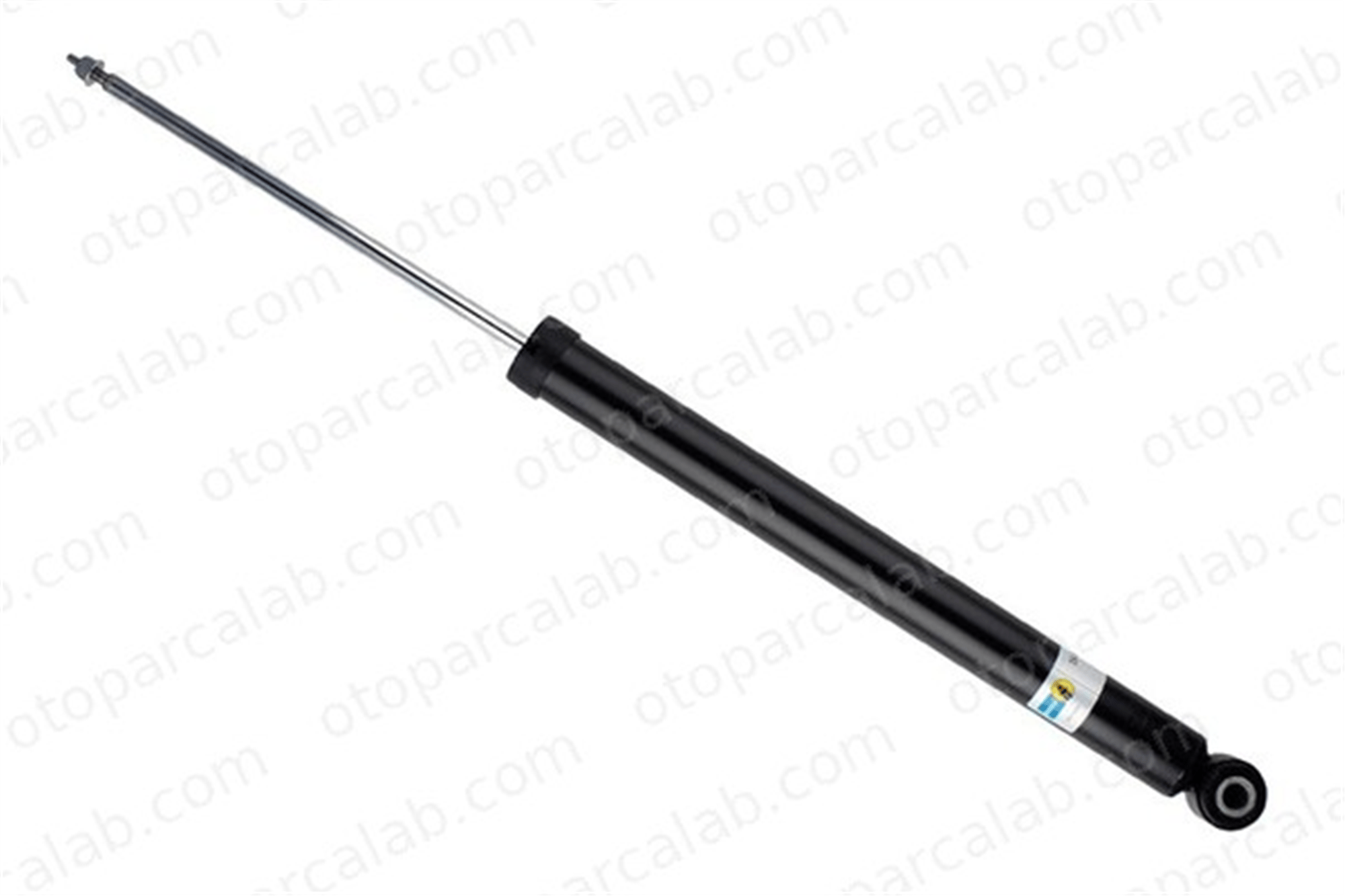 BILSTEIN 19-191072 Amortisör Arka Sağ veya Sol FORD FOCUS IV FOCUS IV Sedan JX6118080EAE 2248977