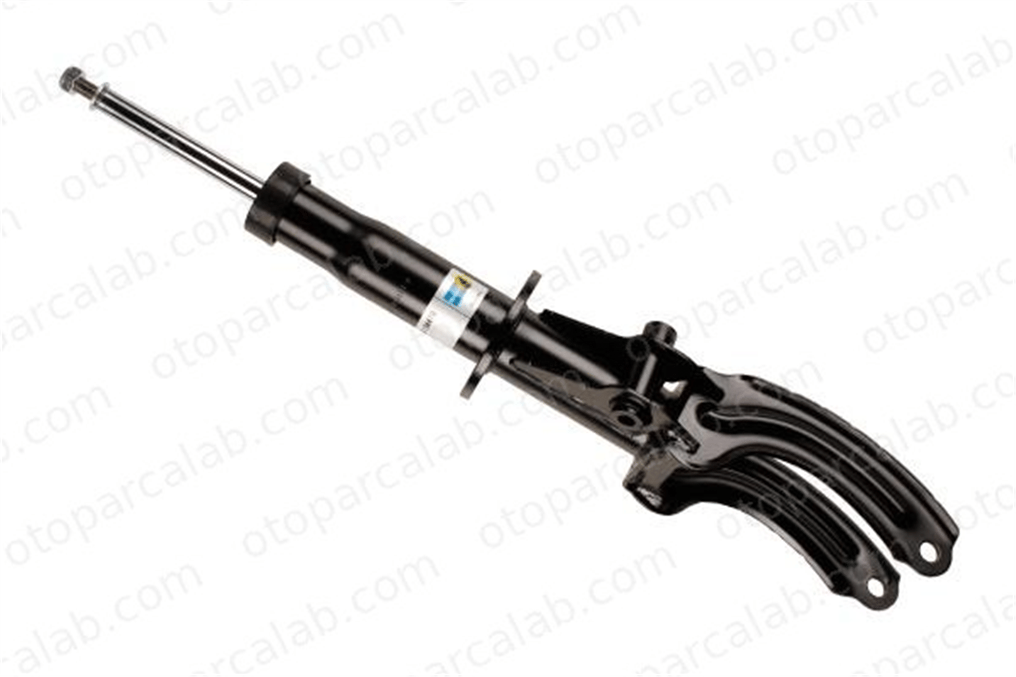 BILSTEIN 19-194479 Amortisör Ön Sağ PORSCHE CAYENNE VW TOUAREG 7L5413032AB 7L5413032AD
