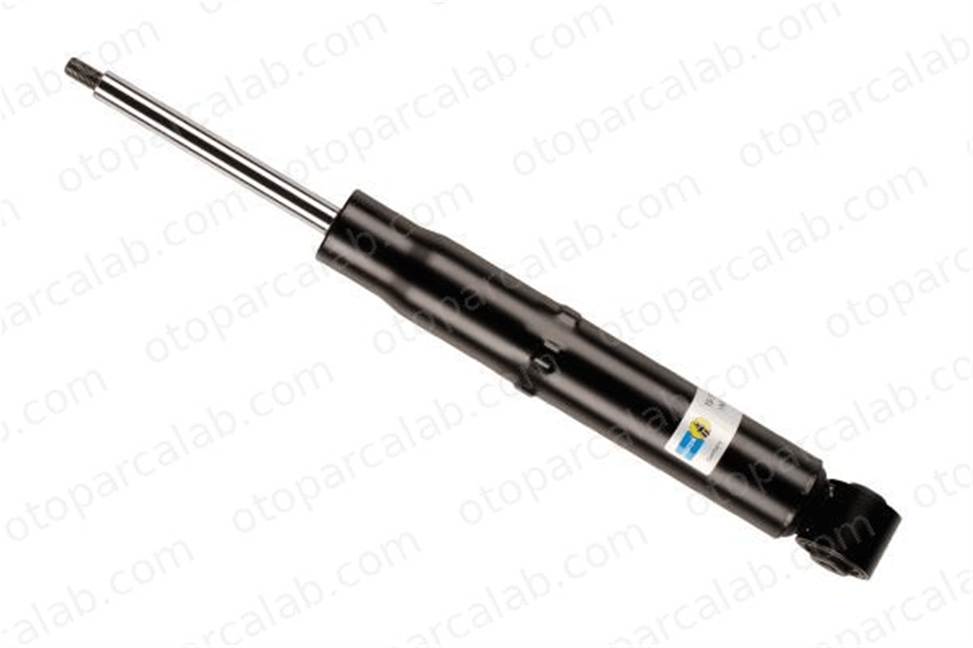 BILSTEIN 19-194882 Amortisör Arka Sağ veya Sol PORSCHE CAYENNE 7P5513029G 7P5513029N