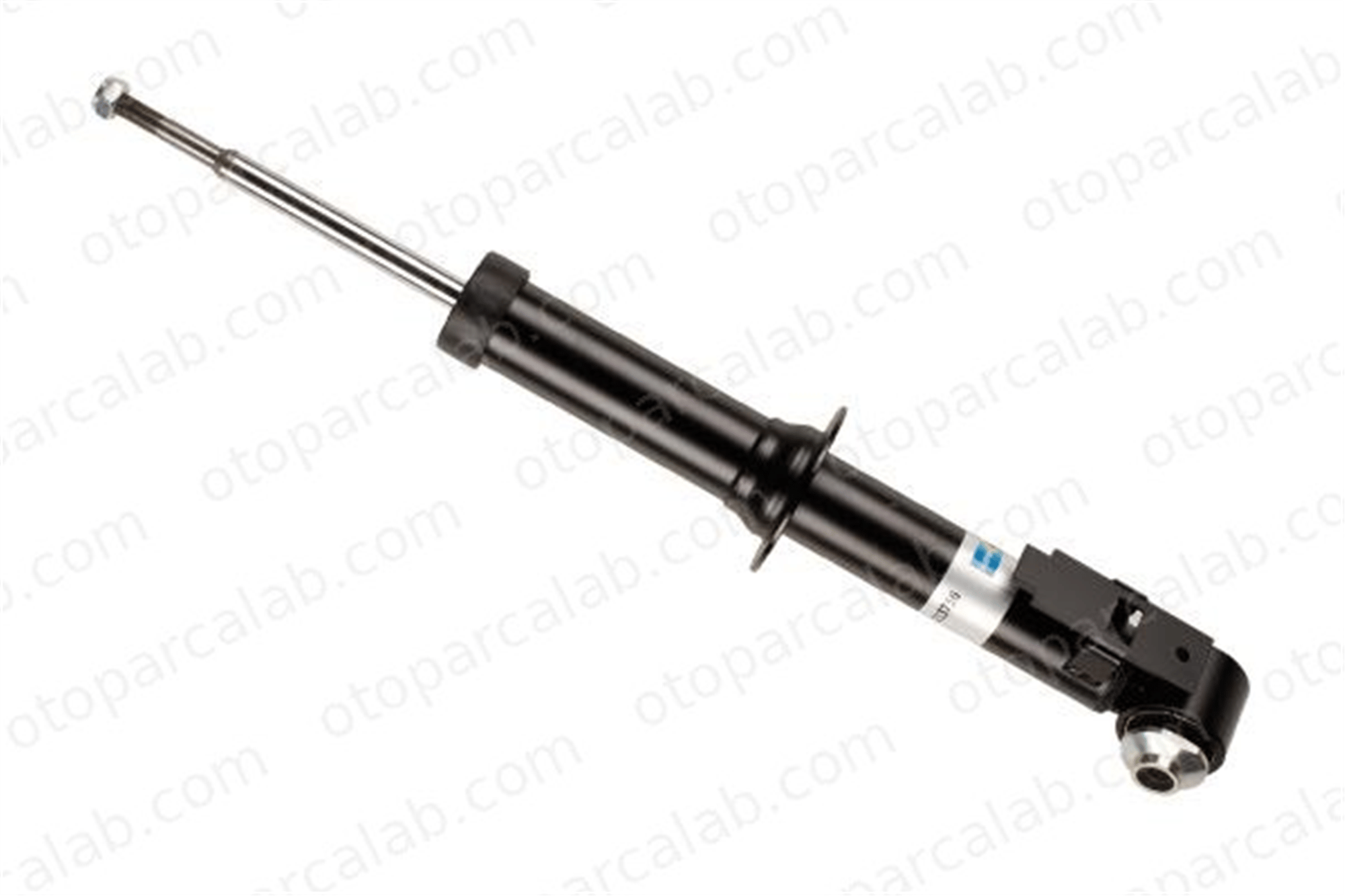 BILSTEIN 19-213736 Amortisör Arka Sağ MINI MINI COUNTRYMAN MINI PACEMAN 33529807020 33529807016