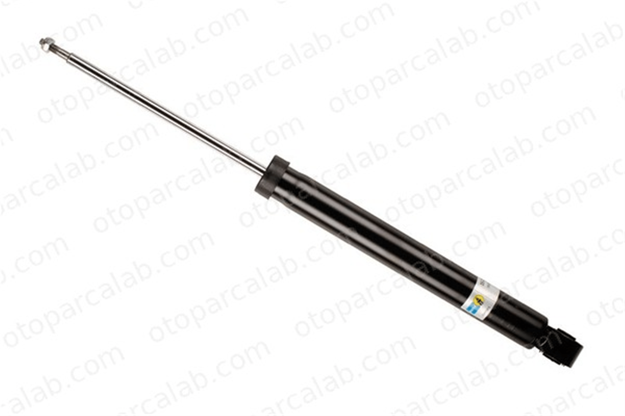 BILSTEIN 19-226897 Amortisör Arka Sağ veya Sol AUDI A6 C7 A6 C7 Avant 4G5513035 4G8513035A