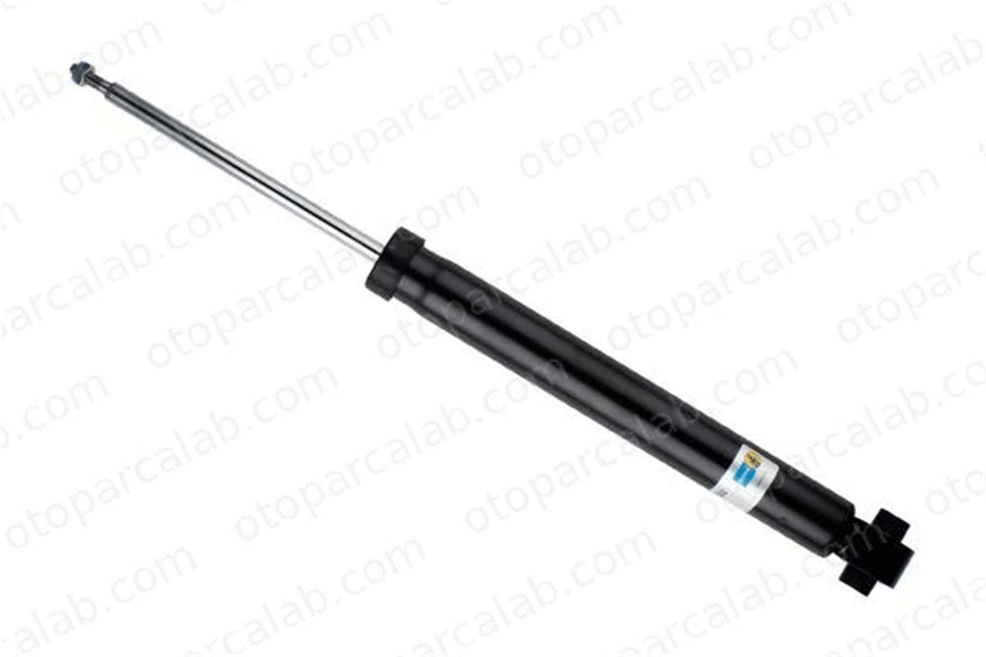 BILSTEIN 19-232362 Amortisör Arka Sağ veya Sol SEAT LEON ST AUDI A3 Limousine 5Q0513029BK 5Q0513029FF