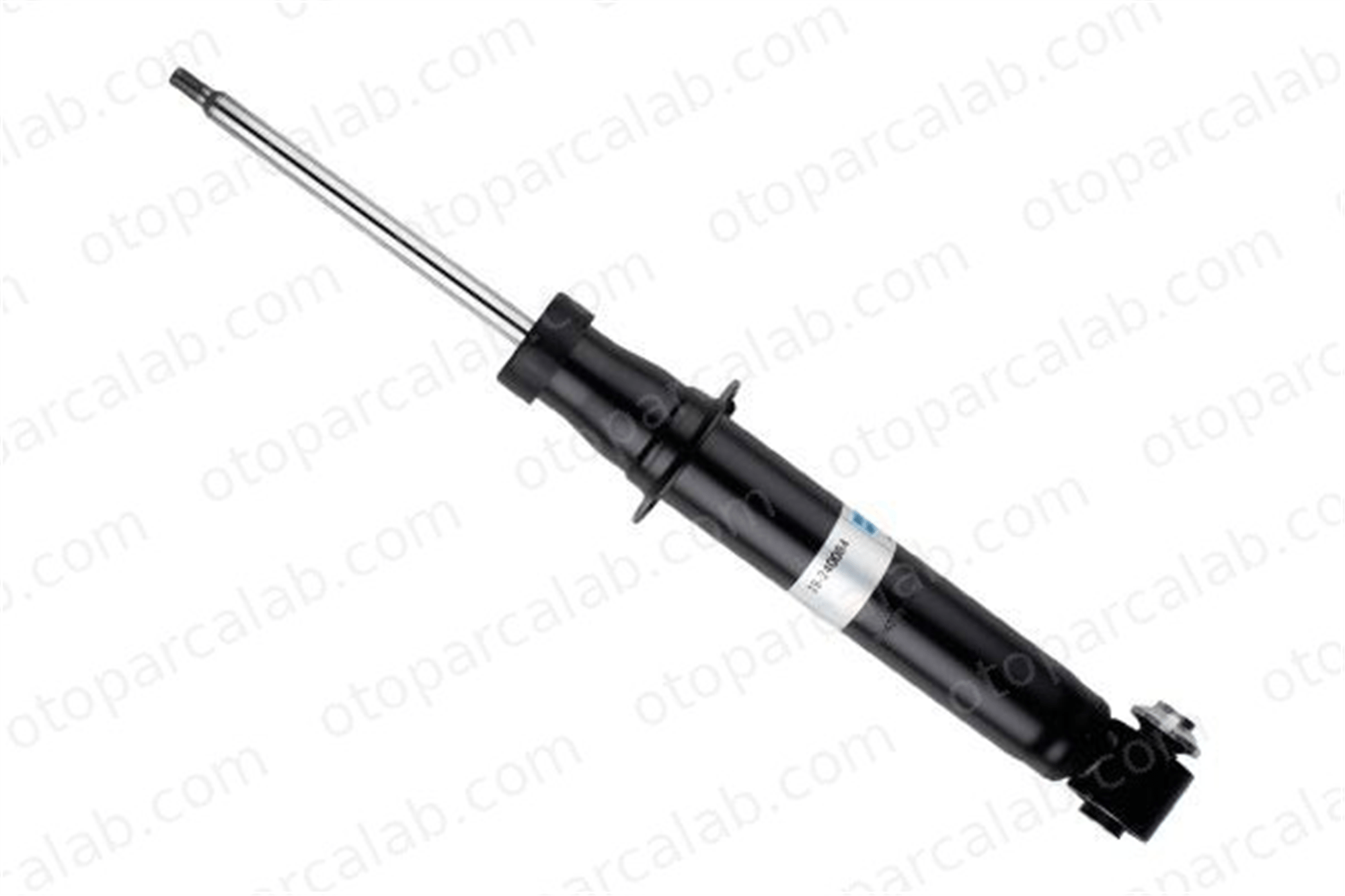 BILSTEIN 19-240084 Amortisör Arka Sağ veya Sol BMW i3 33526852231 33526867527