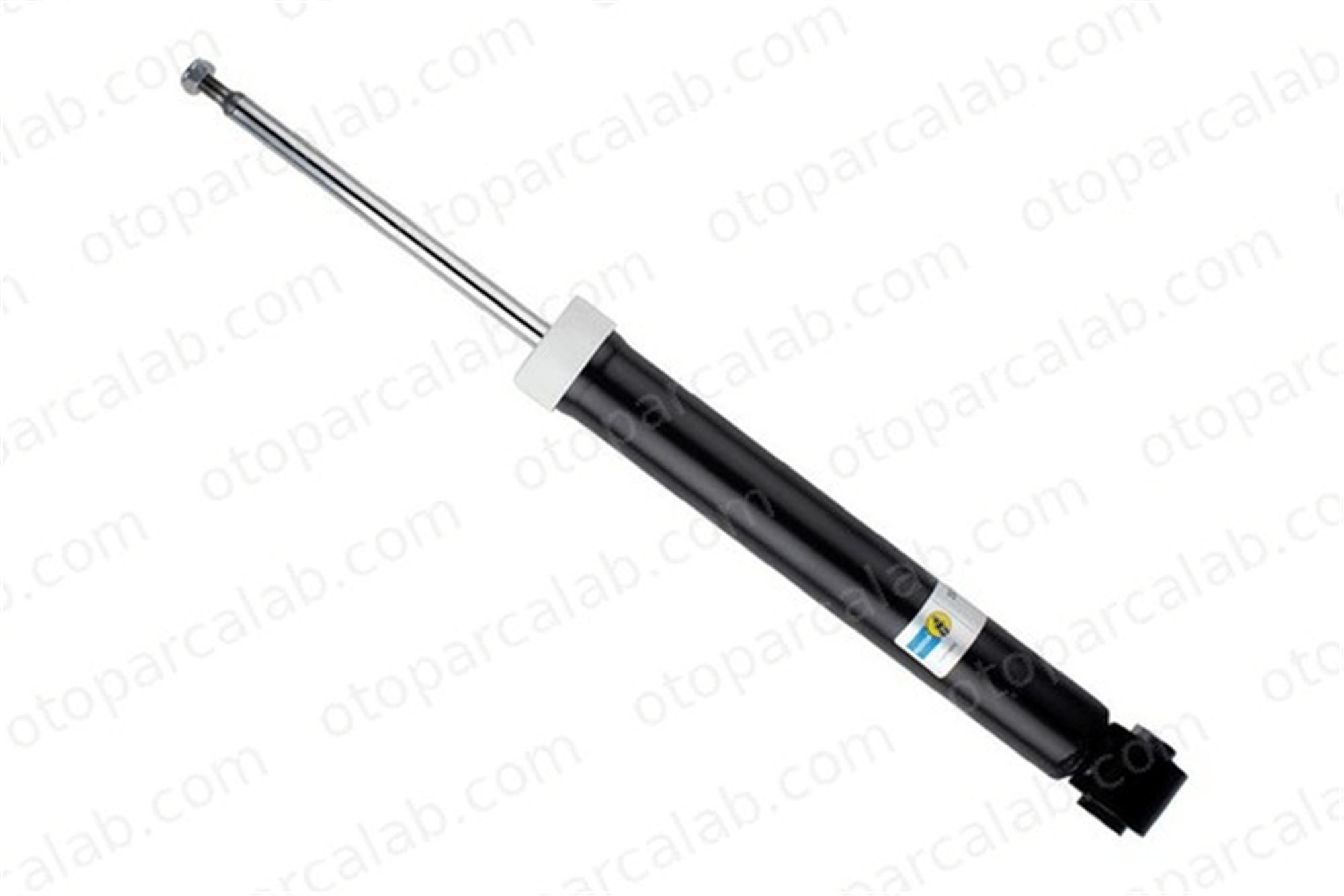 BILSTEIN 19-241838 Amortisör Arka Sağ veya Sol MINI MINI MINI Cabrio 33526879653 33526870821