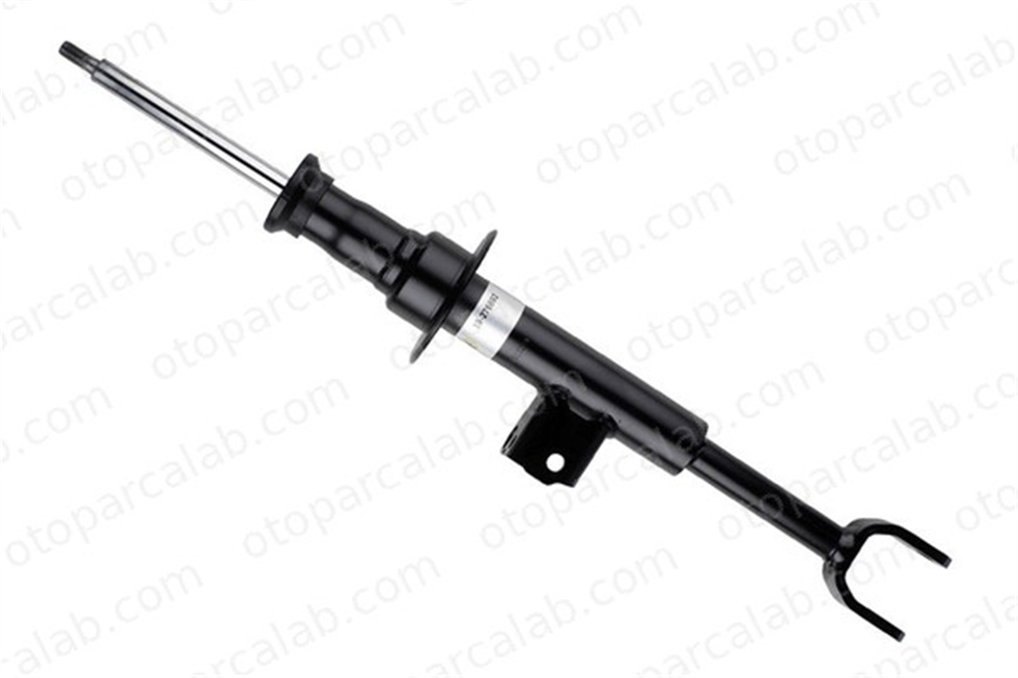 BILSTEIN 19-276892 Amortisör Ön Sağ BMW 5 31316866592 31316866594