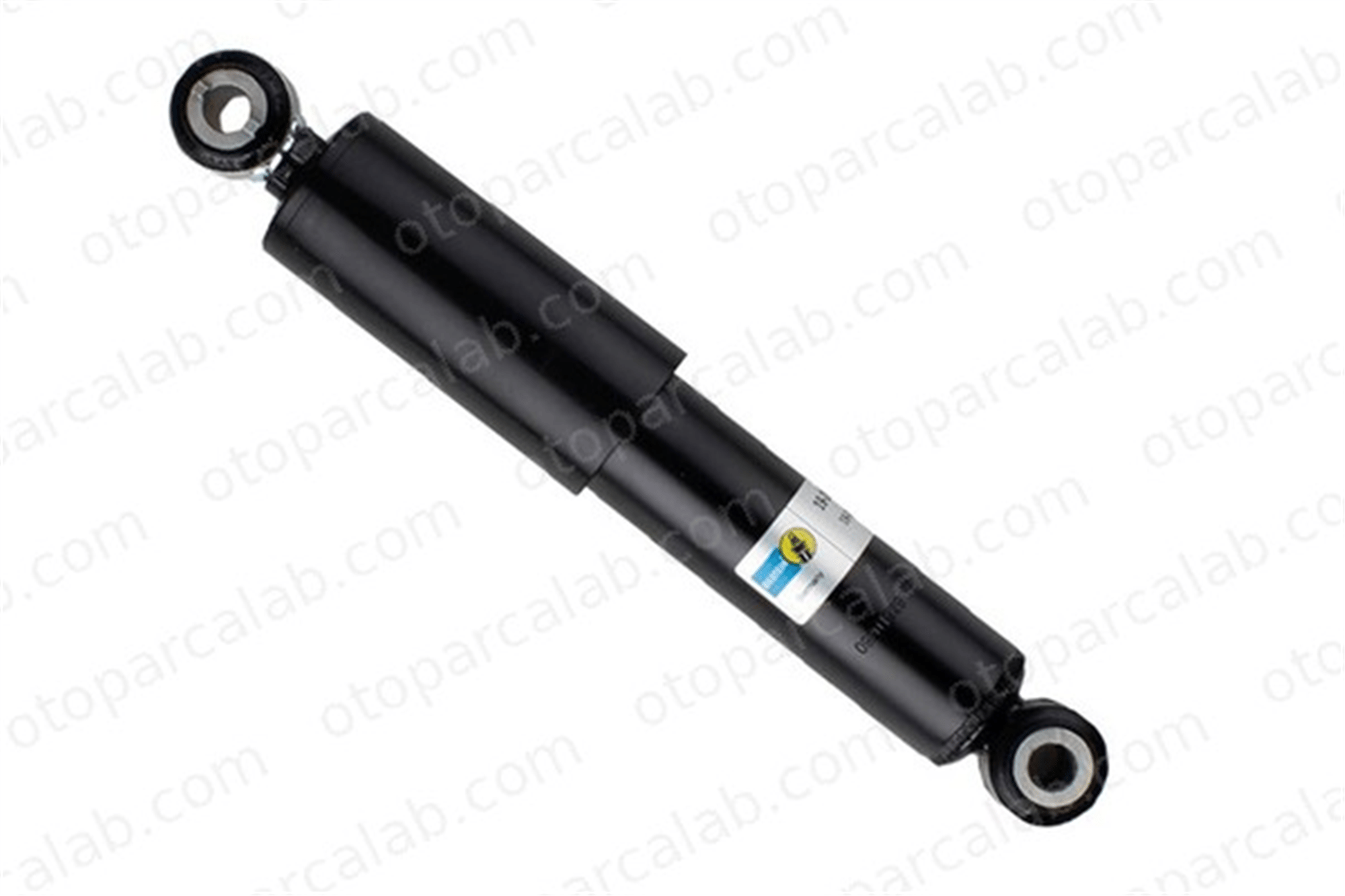 BILSTEIN 19-291901 Amortisör Arka Sağ veya Sol CITROËN SPACETOURER Minibüs/Otobüs TOYOTA PROACE Minibüs/Otobüs 9816514780 9831761080