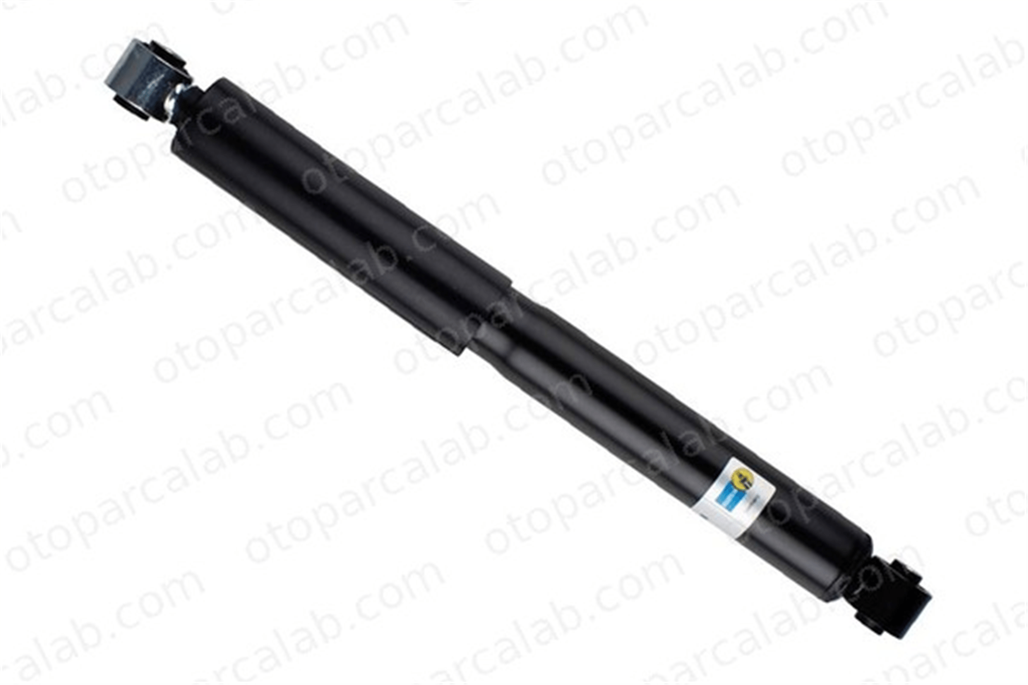 BILSTEIN 19-310206 Amortisör Arka Sağ veya Sol MERCEDES-BENZ SPRINTER 3,5-t Panelvan/Van SPRINTER 3,5-t Platform şasi A9073202900 9073202000
