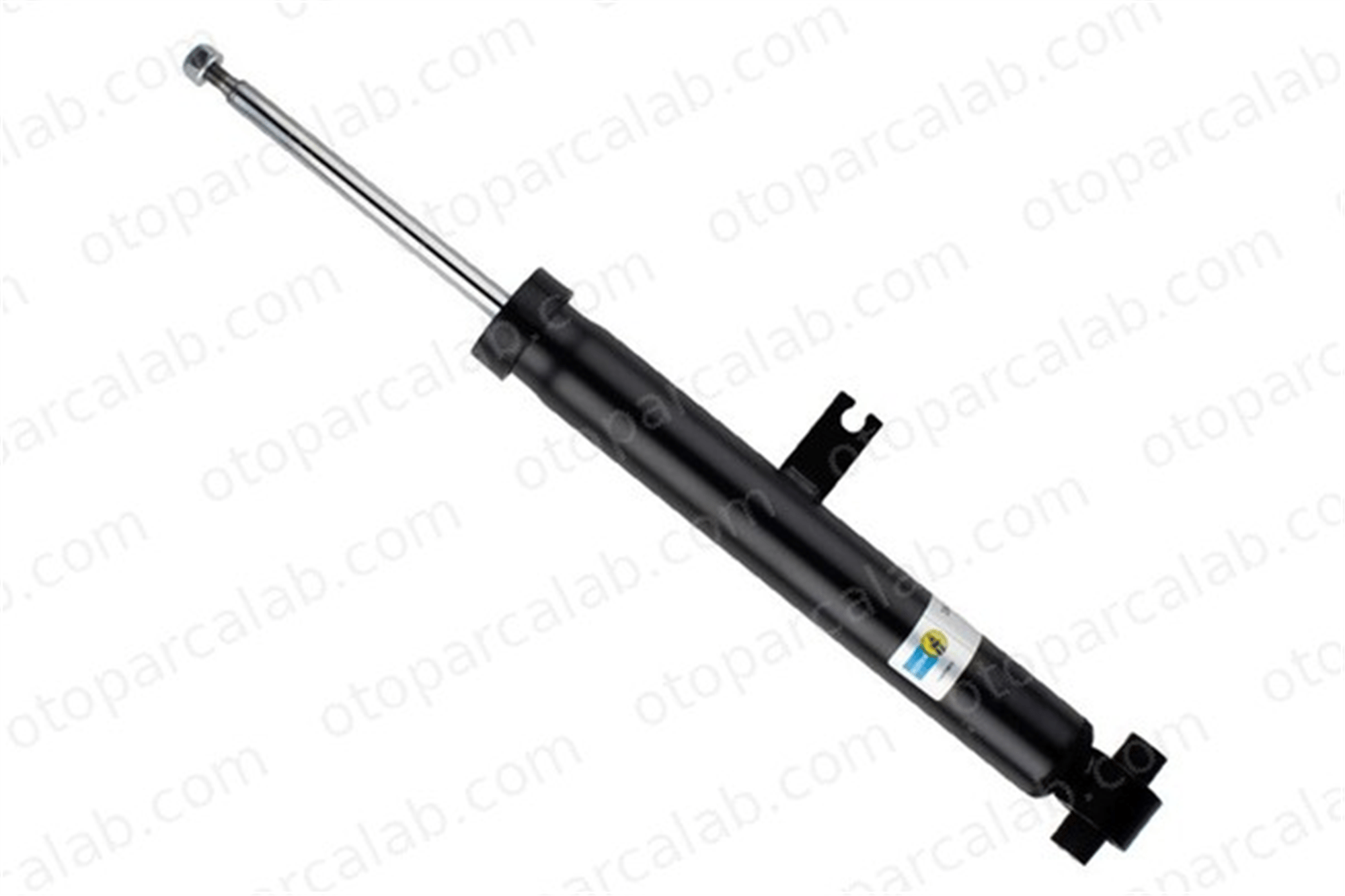 BILSTEIN 19-323305 Amortisör Arka Sağ veya Sol BMW 3 Touring 3 33526879400 33526879302