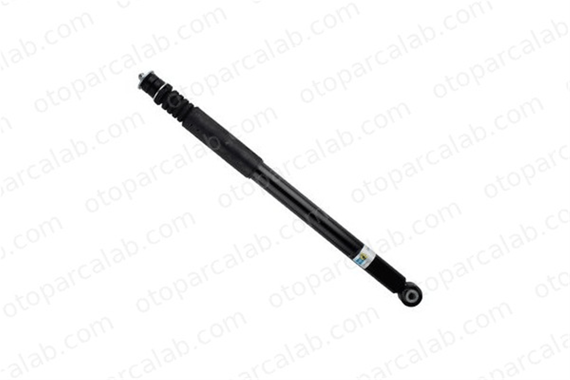 BILSTEIN 19-332826 Amortisör Arka Sağ veya Sol RENAULT TALIANT 562107146R 562109623R