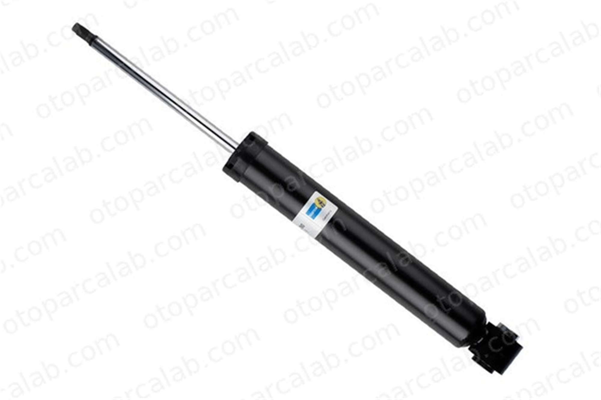 BILSTEIN 20-241780 Amortisör Arka Sağ veya Sol MINI MINI 37106864762 37106861291