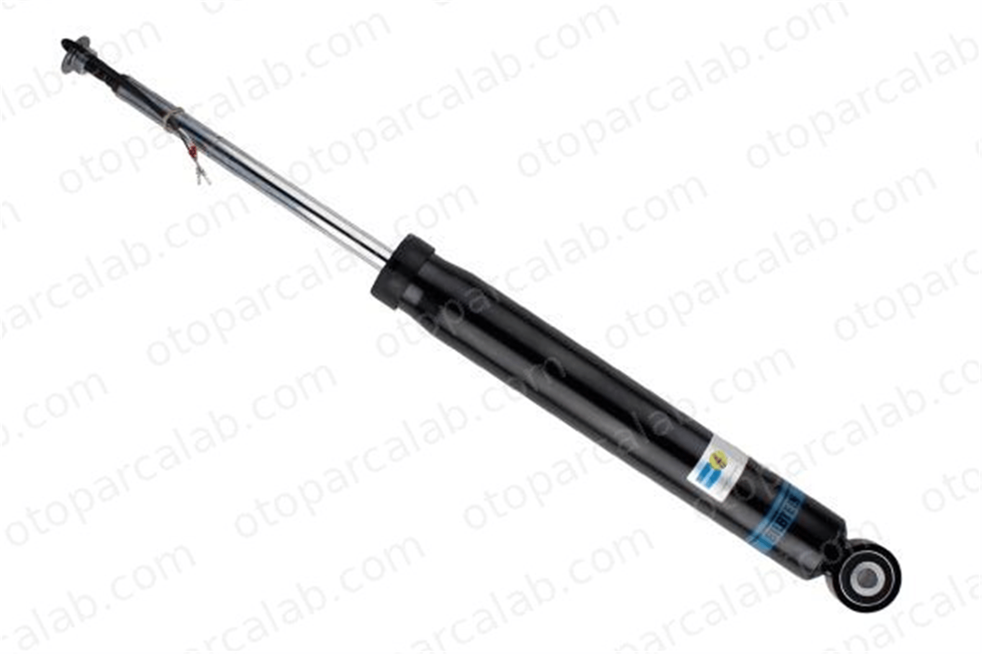 BILSTEIN 20-264765 Amortisör Arka Sağ veya Sol AUDI A6 C7 A6 C7 Avant 4G0616031AC 4G0616031AD