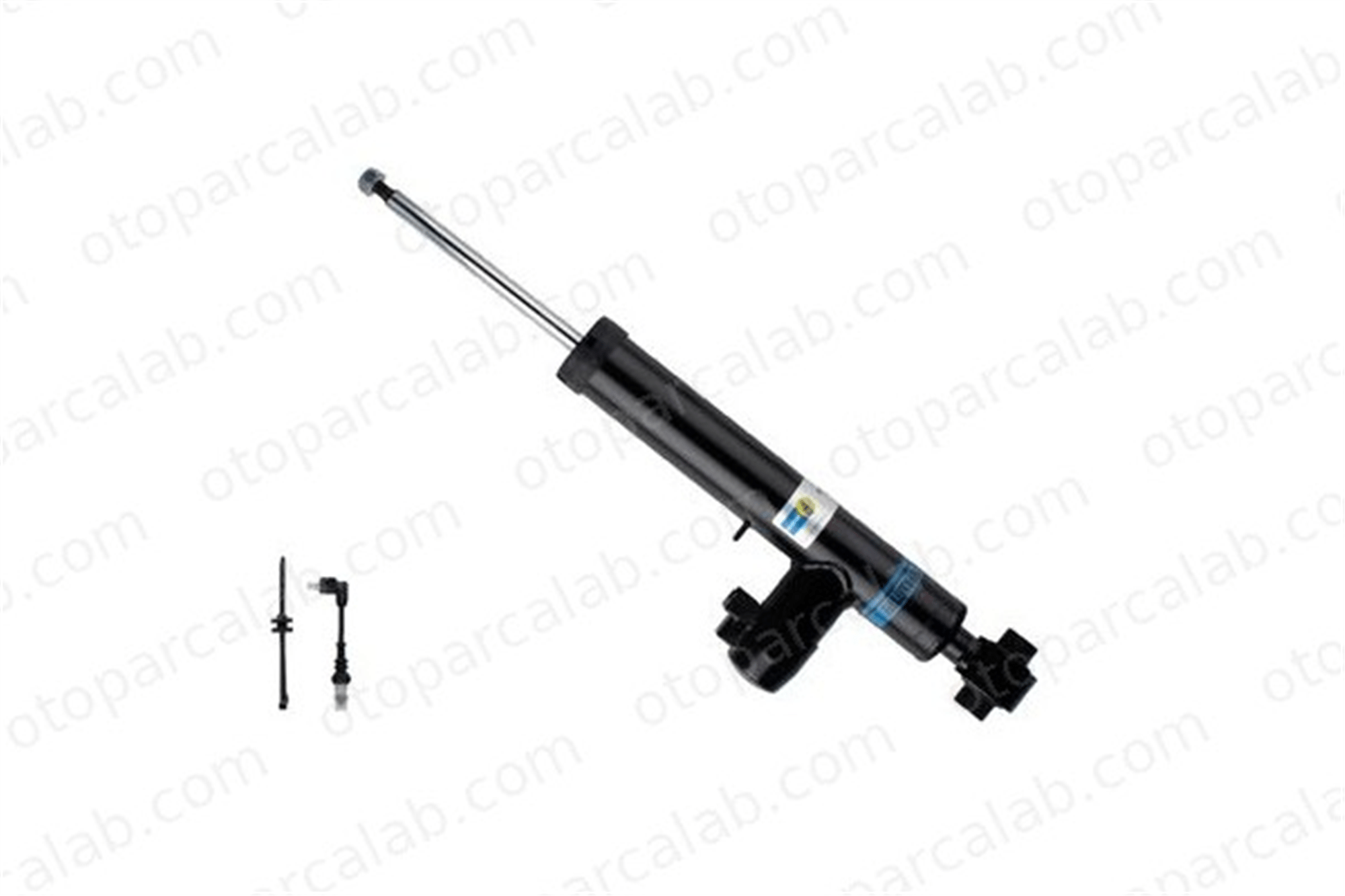 BILSTEIN 20-303334 Amortisör Arka Sağ veya Sol BMW 3 3 Touring 37106895046 37106892371