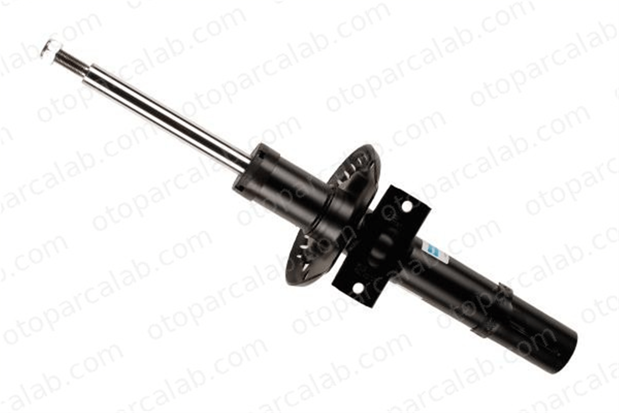 BILSTEIN 22-105813 Amortisör Ön Sağ veya Sol VW POLO SEAT IBIZA III 6Q0413031BN 8Z0413031C