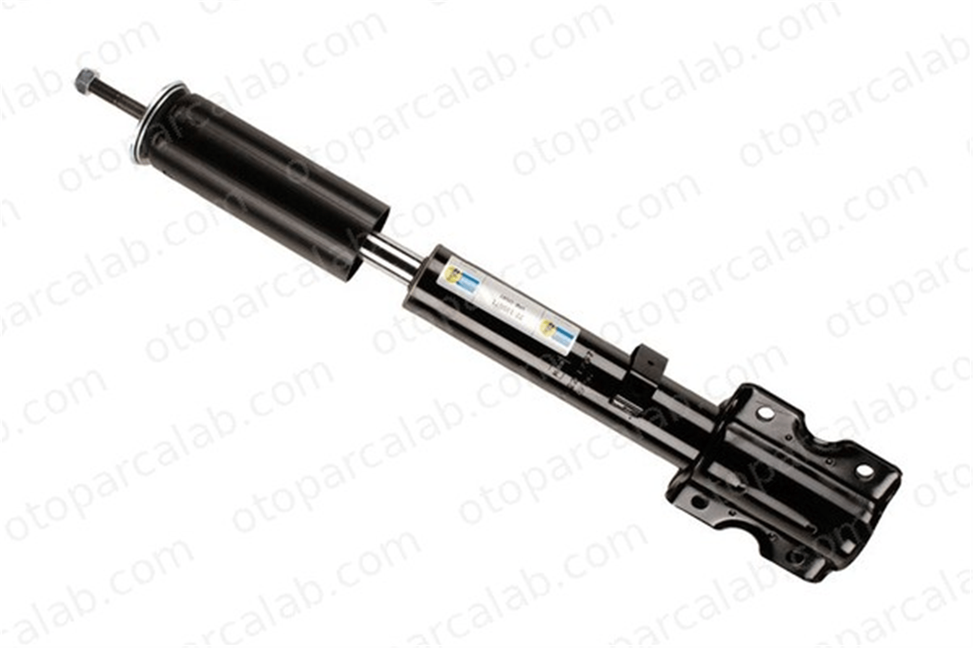 BILSTEIN 22-135971 Amortisör Ön Sağ veya Sol FORD TRANSIT Minibüs/Otobüs TRANSIT Panelvan/Van YVT18045AA 99VB18045CA