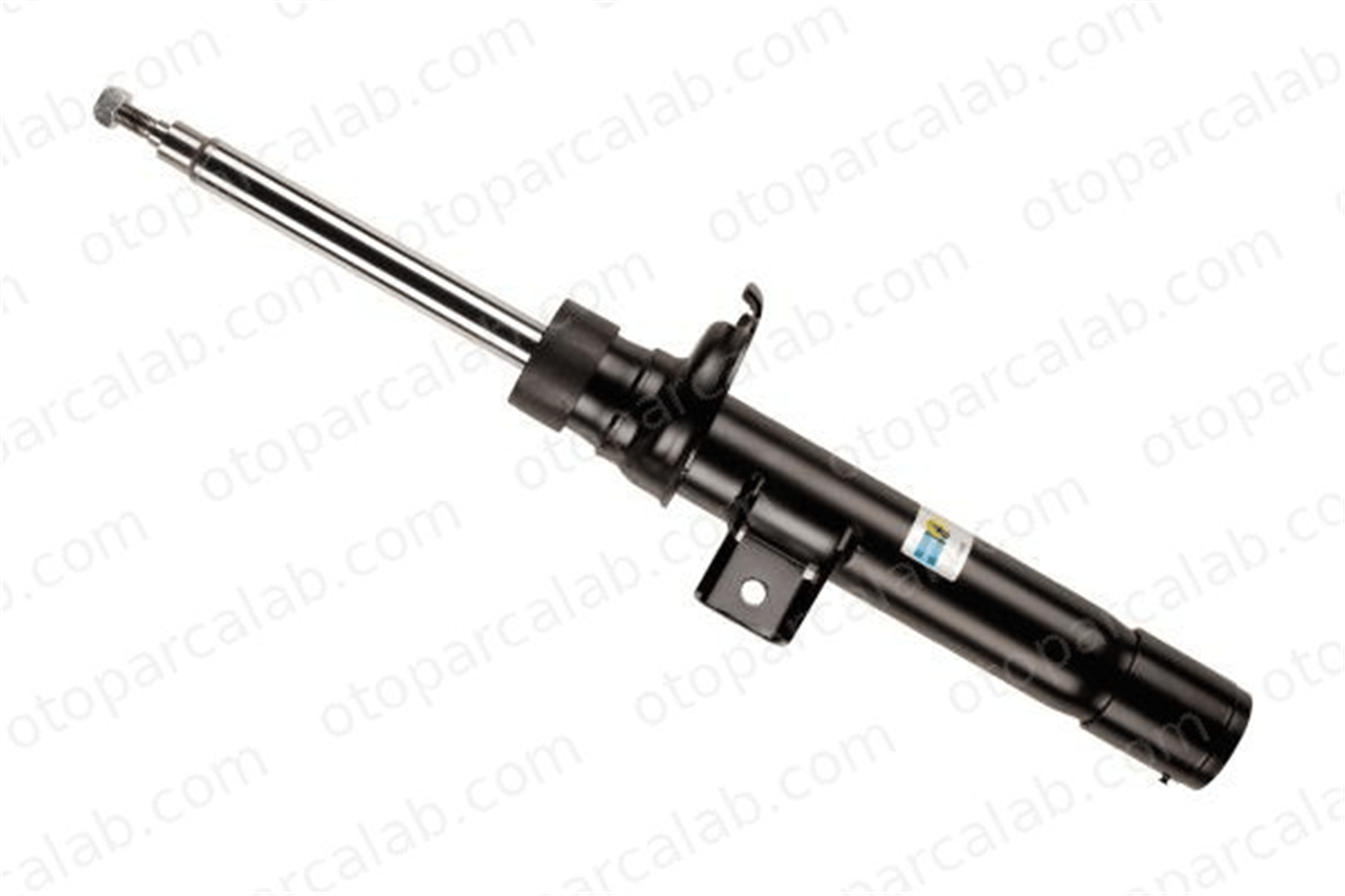 BILSTEIN 22-197689 Amortisör Ön Sağ BMW X3 X4 31316796316 31316796410