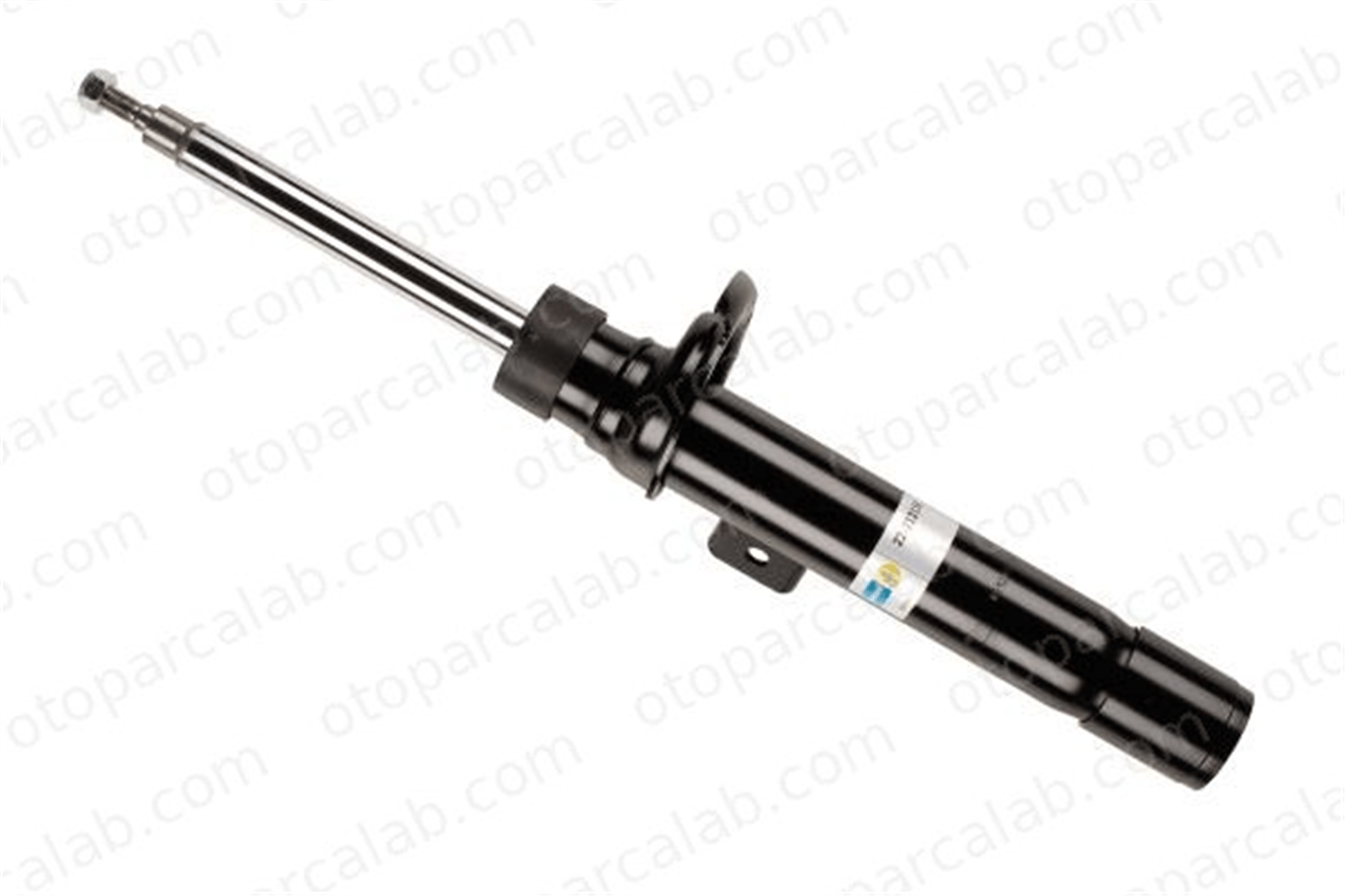 BILSTEIN 22-213136 Amortisör Ön Sol BMW X3 X4 31316796417 6796417