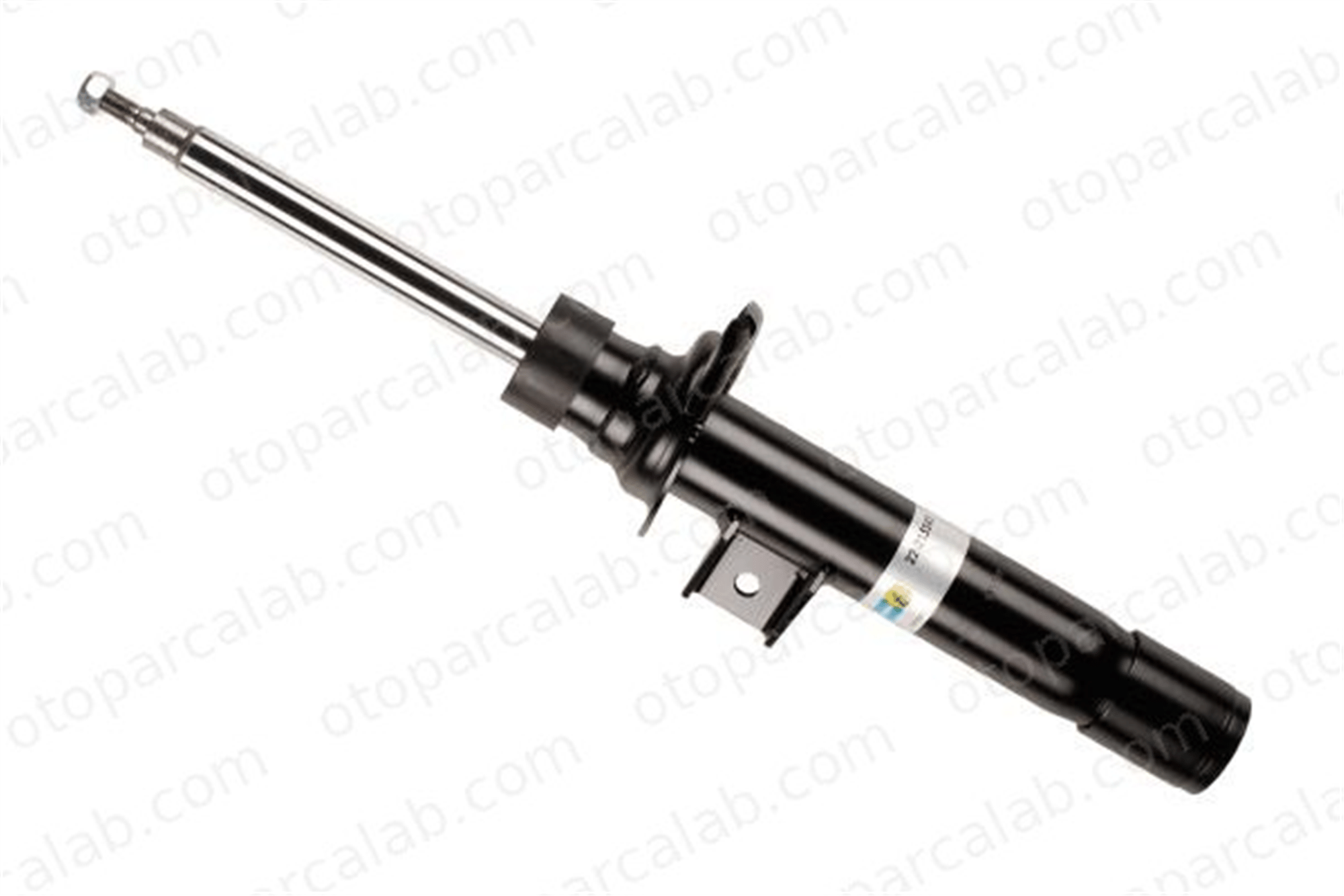 BILSTEIN 22-213143 Amortisör Ön Sağ BMW X3 X4 31316796418 6796418