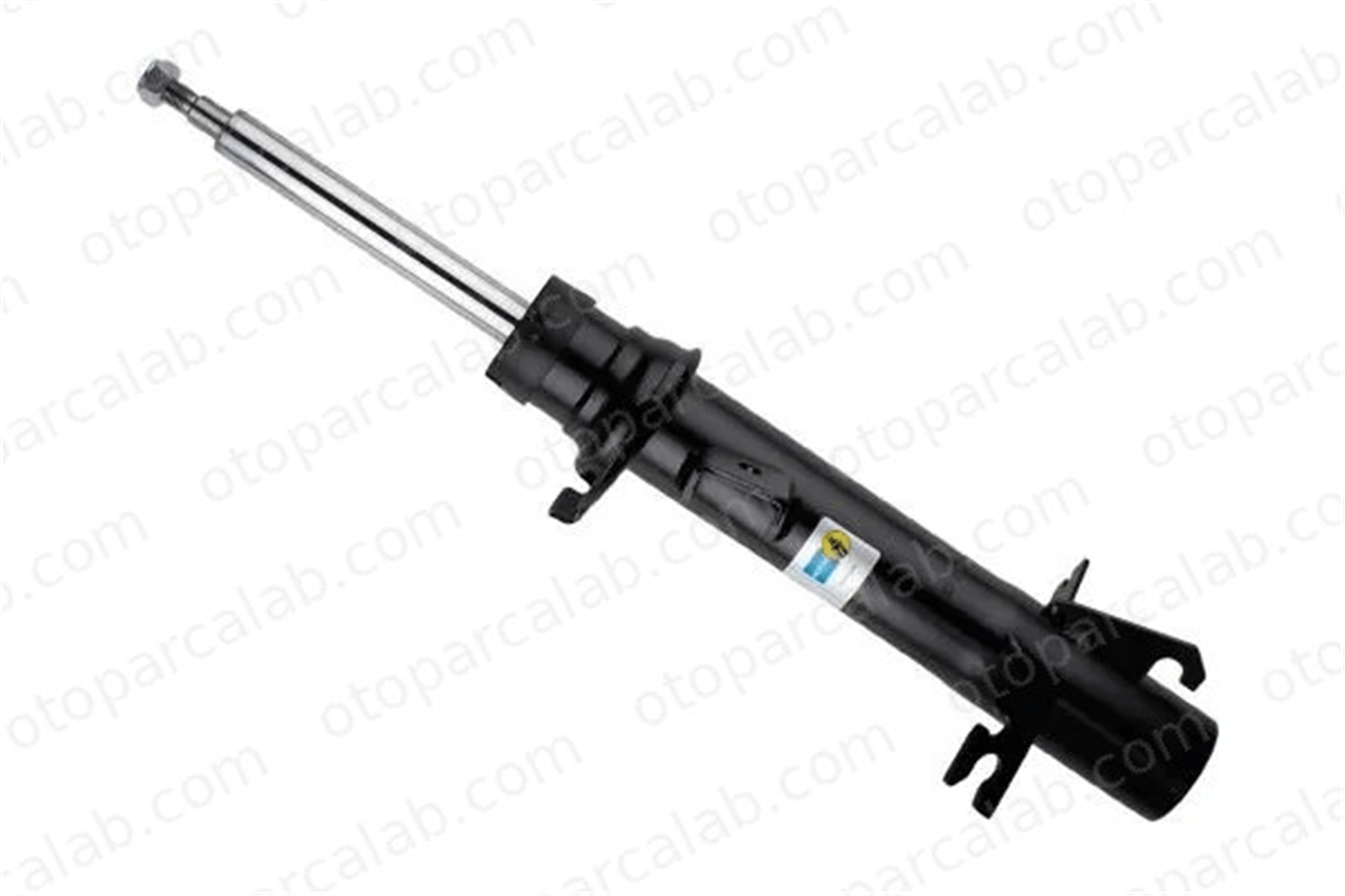 BILSTEIN 22-213709 Amortisör Ön Sol MINI MINI COUNTRYMAN MINI PACEMAN 31309813655 31319807011