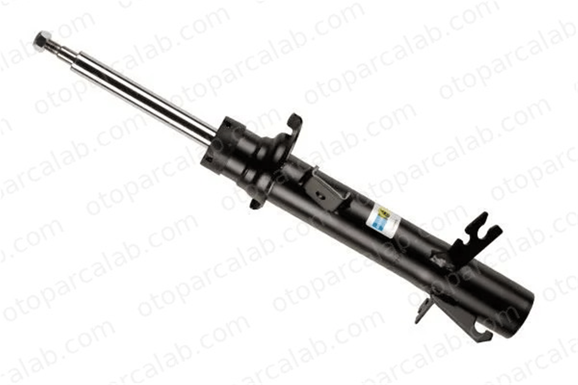 BILSTEIN 22-213716 Amortisör Ön Sağ MINI MINI COUNTRYMAN MINI PACEMAN 31309813656 31319807012