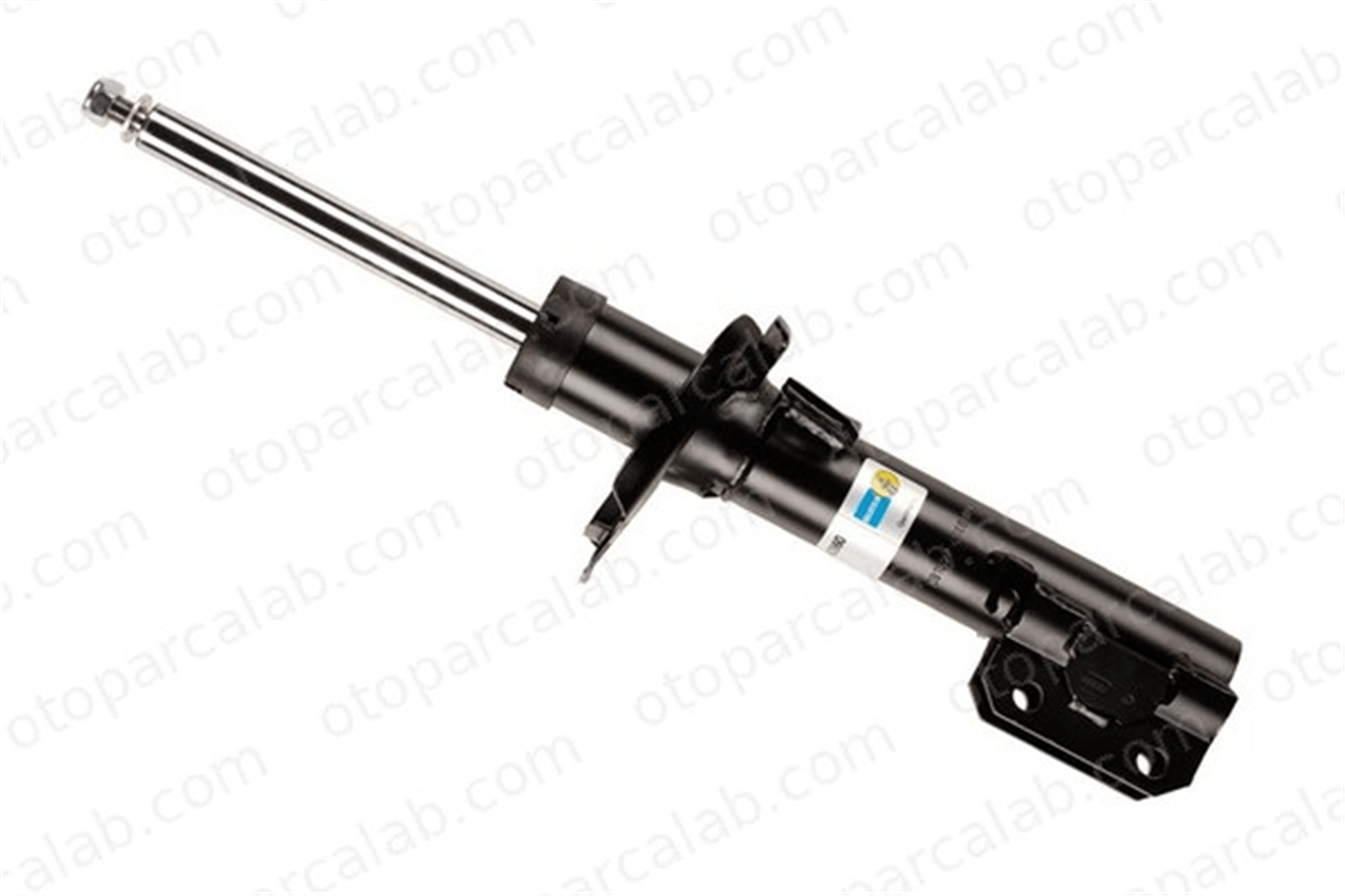 BILSTEIN 22-242860 Amortisör Ön Sol FORD B-MAX B-MAX Van C1BC18K001AA EY1618K001AA