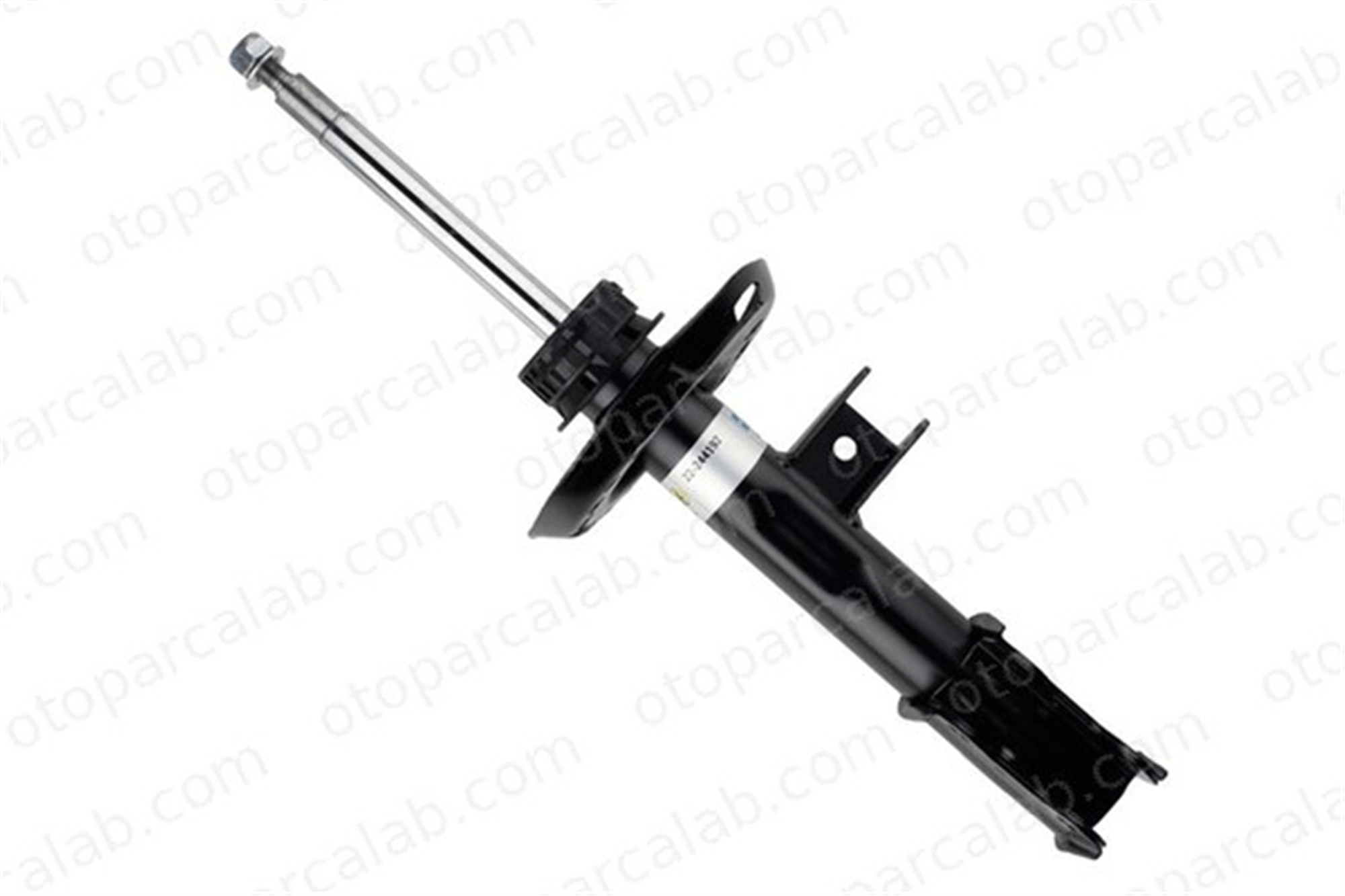 BILSTEIN 22-244192 Amortisör Ön Sağ MERCEDES-BENZ GLA-SERISI INFINITI Q30 A1563231600 1563231600