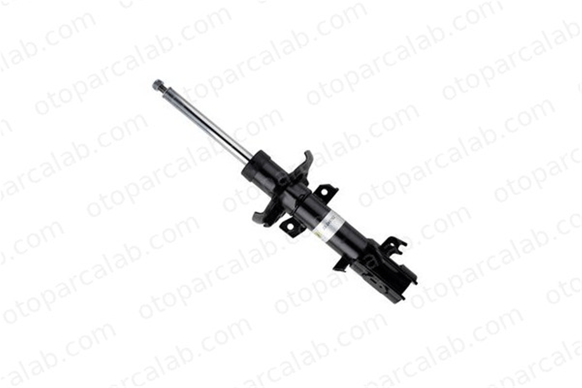 BILSTEIN 22-245762 Amortisör Ön Sağ FORD B-MAX B-MAX Van C1BC18045AA EY1618045AA