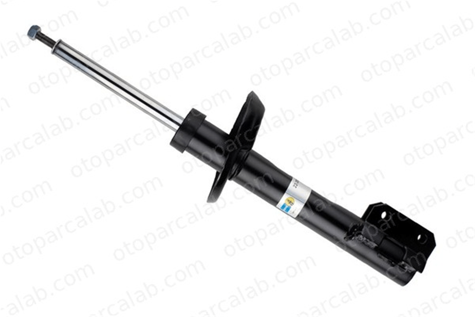 BILSTEIN 22-263919 Amortisör Ön Sol FIAT TIPO Station wagon TIPO Hatchback 52017965 52017967
