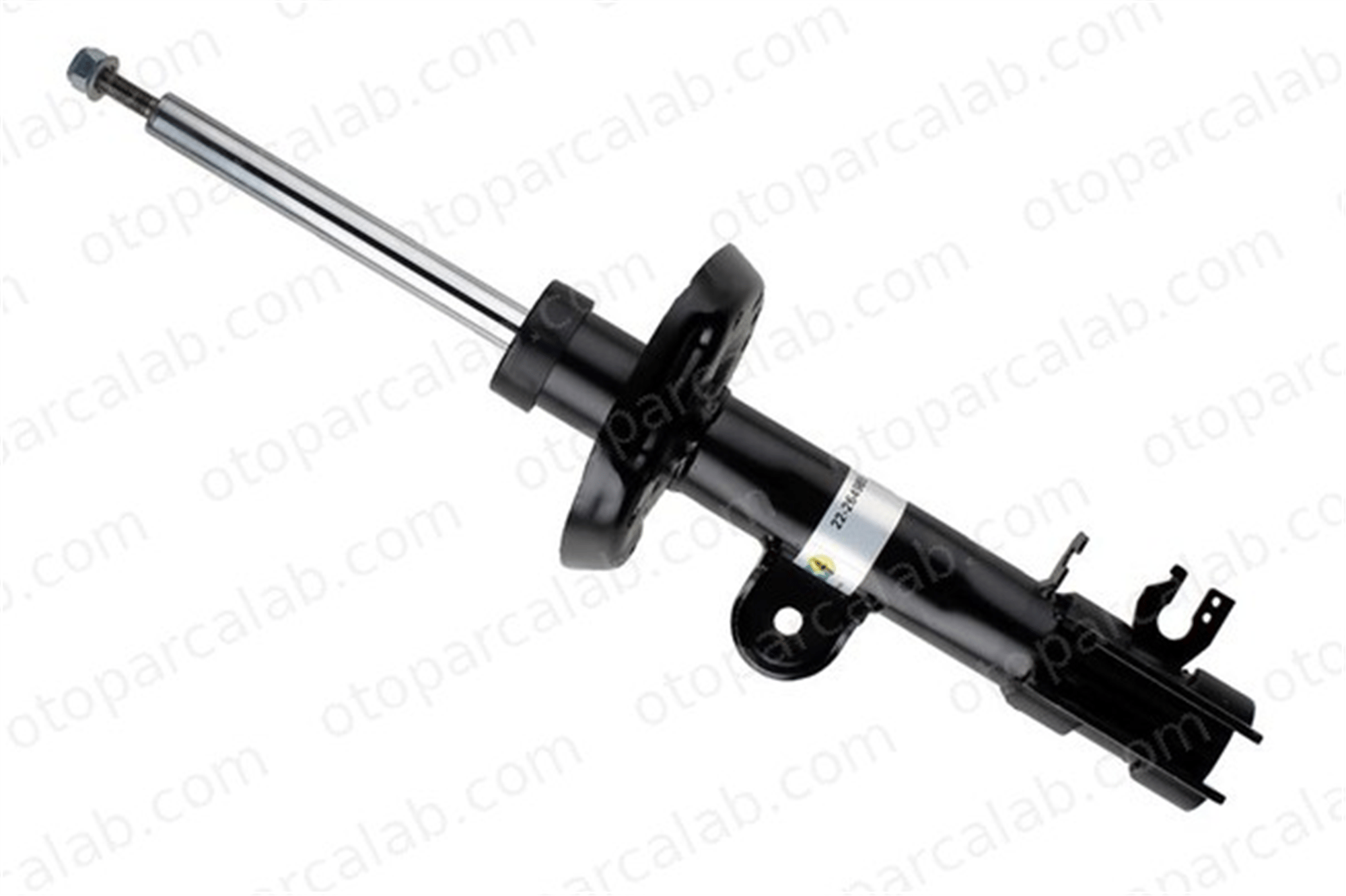BILSTEIN 22-264985 Amortisör Ön Sağ FIAT TIPO Station wagon TIPO Hatchback 52017975 52094229