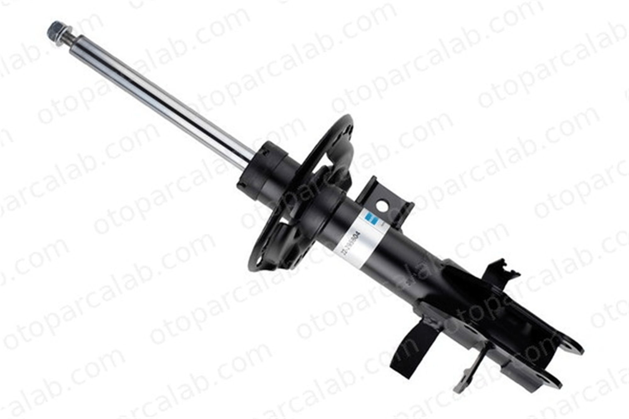 BILSTEIN 22-295804 Amortisör Ön Sol FORD FOCUS IV Turnier FOCUS IV JX6118K001EBH 2250148