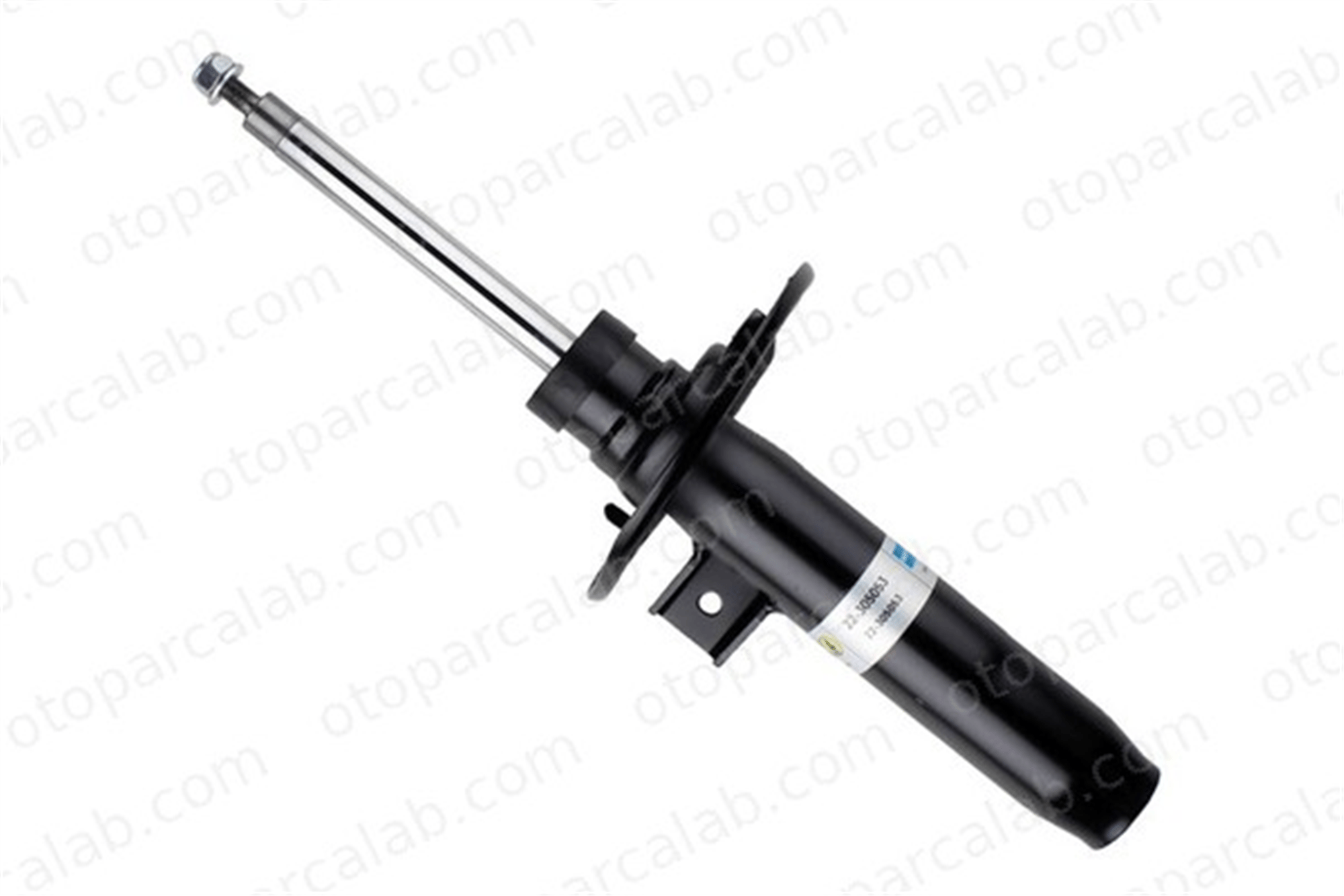 BILSTEIN 22-305053 Amortisör Ön Sağ BMW 3 3 Touring 31316879310 31316894074