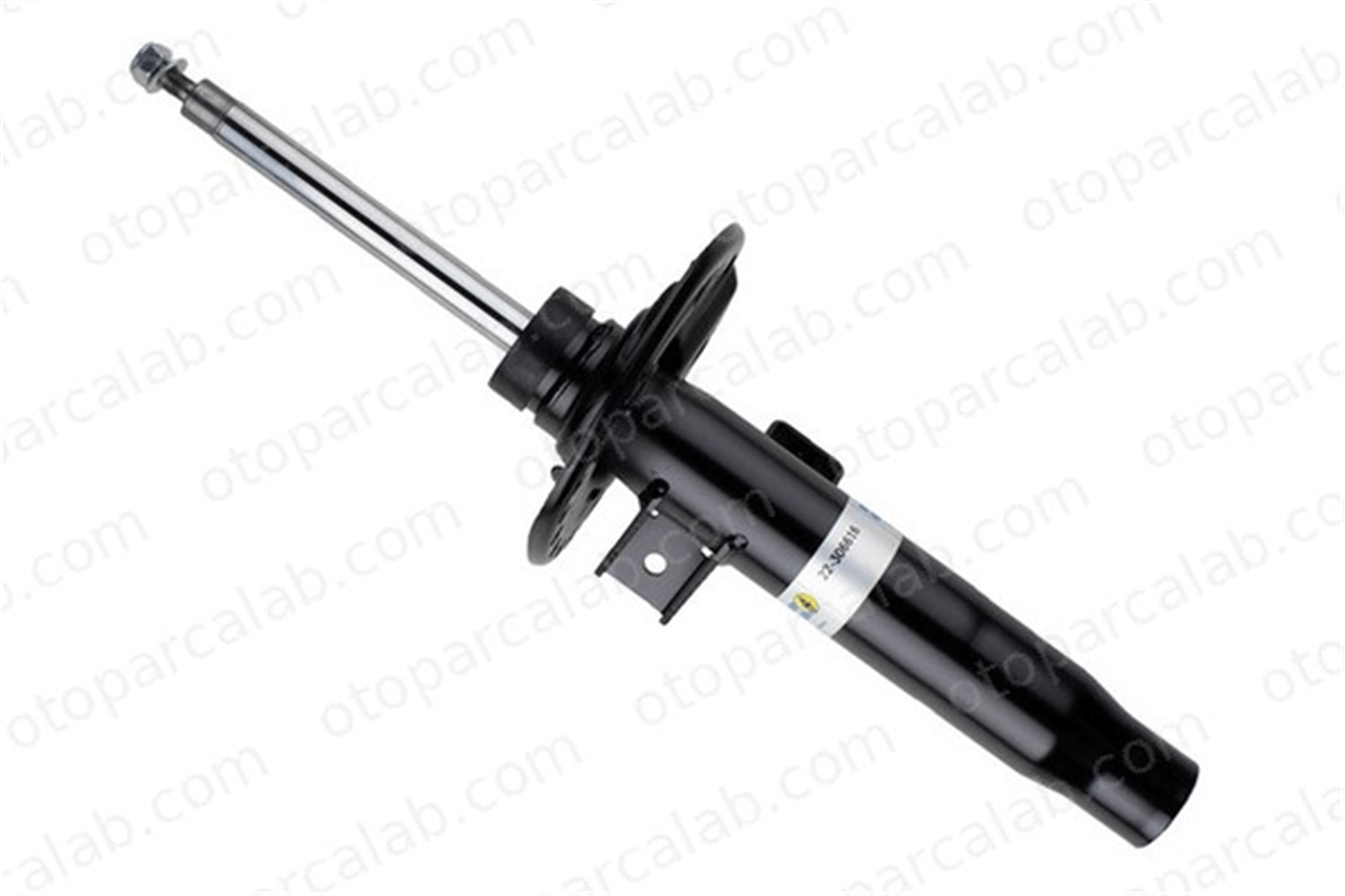 BILSTEIN 22-306616 Amortisör Ön Sağ BMW 3 3 Touring 31316879372 31316896528