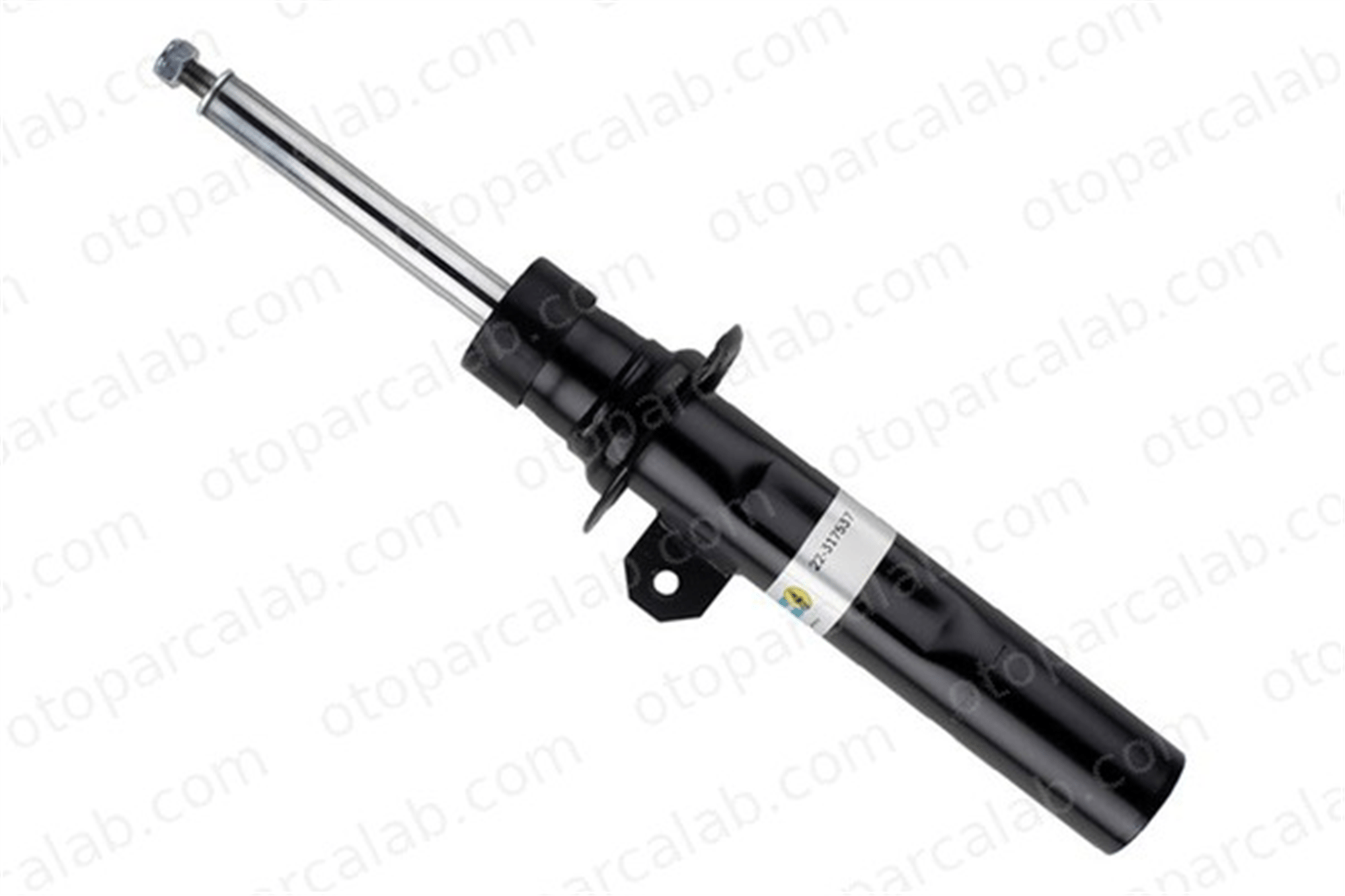 BILSTEIN 22-317537 Amortisör Ön Sağ MINI MINI 31316888142 6888141