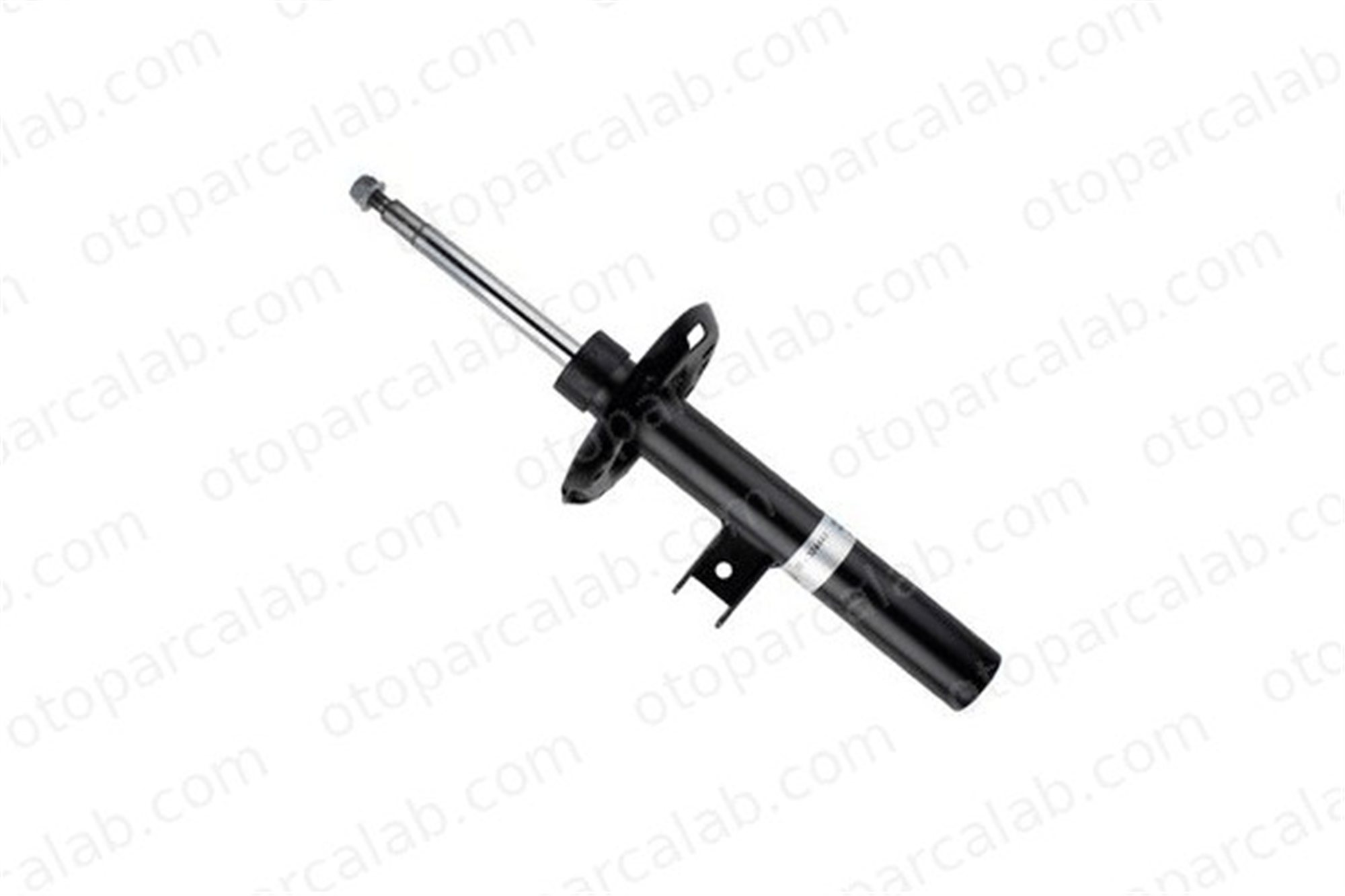 BILSTEIN 22-324443 Amortisör Ön Sol MERCEDES-BENZ GLA A2473232900 2473232900