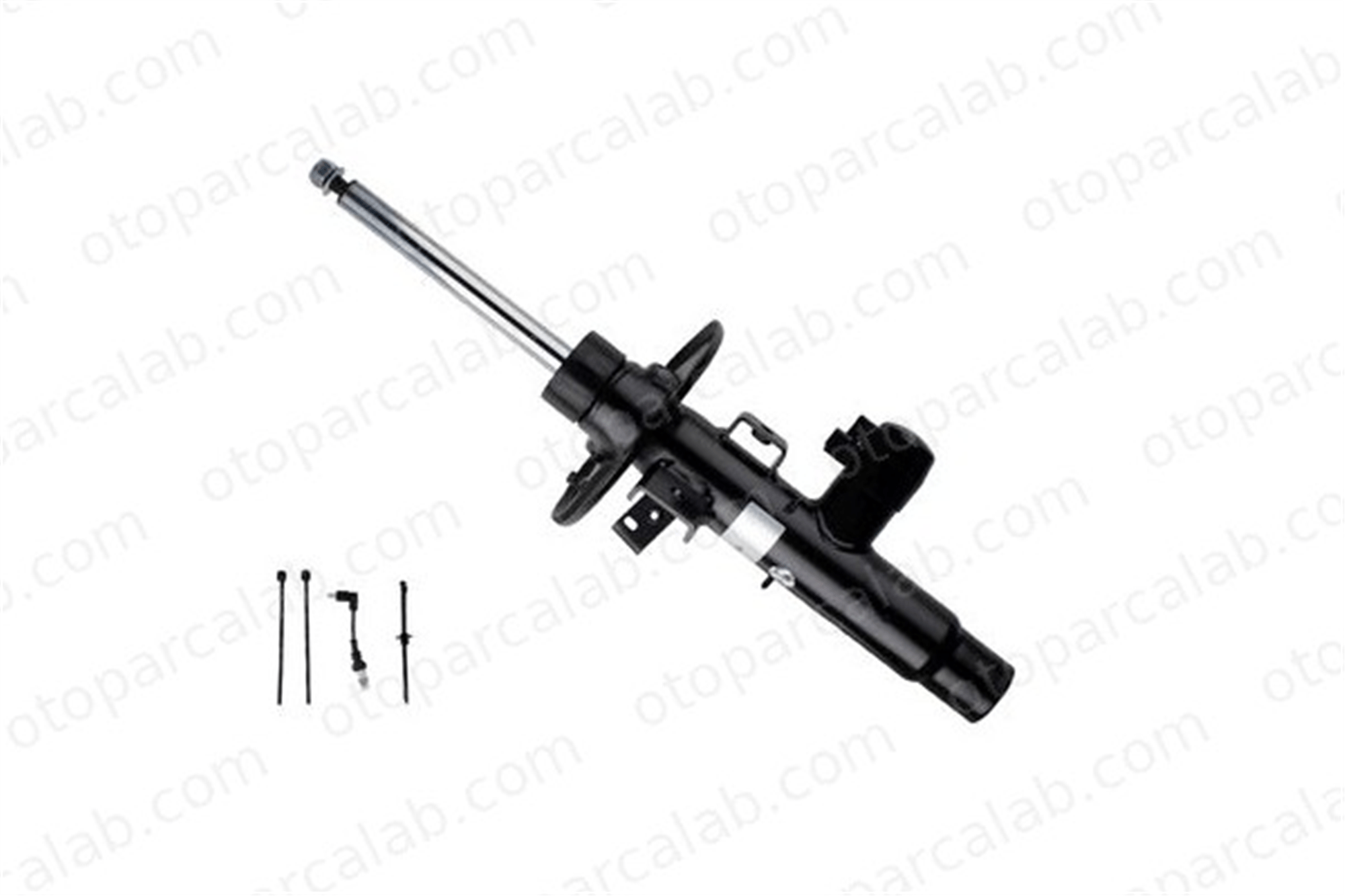 BILSTEIN 23-303324 Amortisör Ön Sol BMW 3 3 Touring 37106895053 6895053