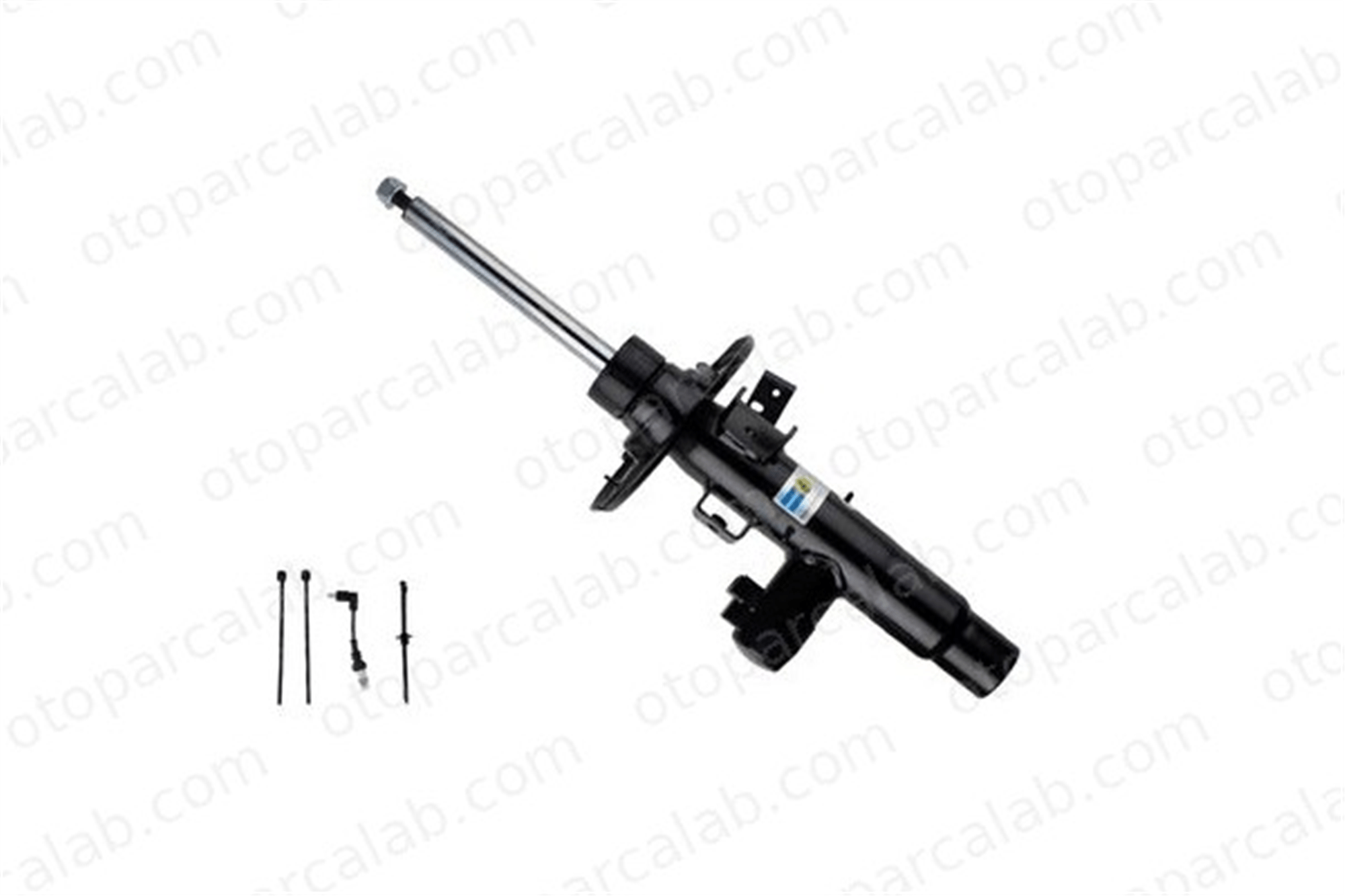 BILSTEIN 23-305014 Amortisör Ön Sağ BMW 3 3 Touring 37106895054 37106895428