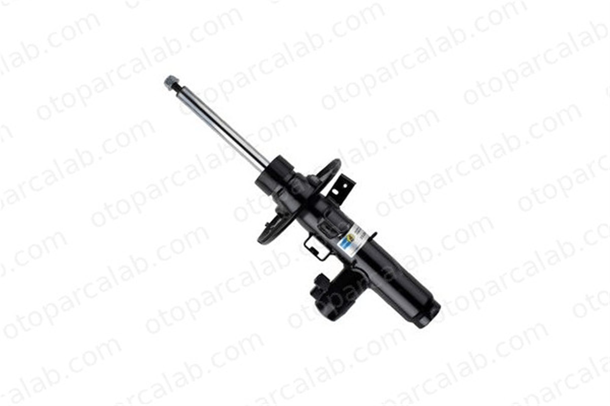 BILSTEIN 23-305076 Amortisör Ön Sağ BMW 3 3 Touring 37106895056 37106895055