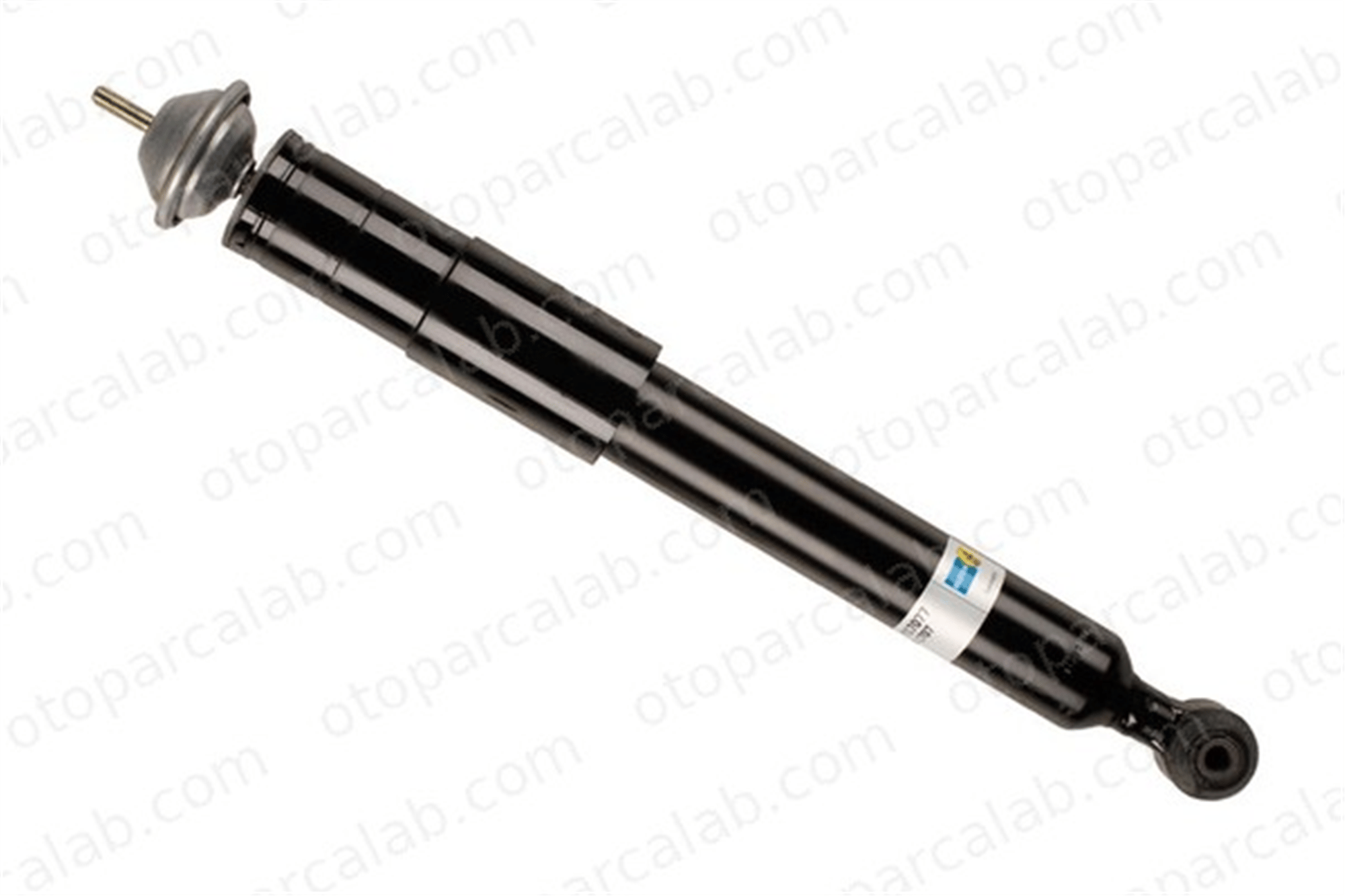 BILSTEIN 24-017077 Amortisör Arka Sağ veya Sol MERCEDES-BENZ S-SERISI S-SERISI Coupe 1403200031 1403200131