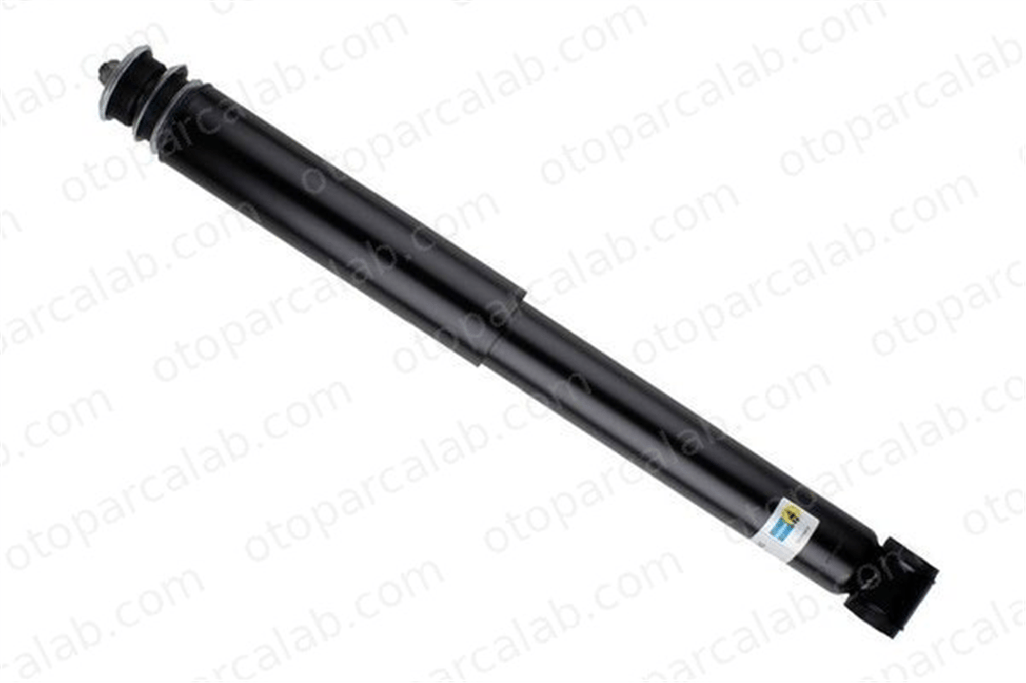 BILSTEIN 24-017343 Amortisör Arka Sağ veya Sol MERCEDES-BENZ G-SERISI A0033268800 33261000