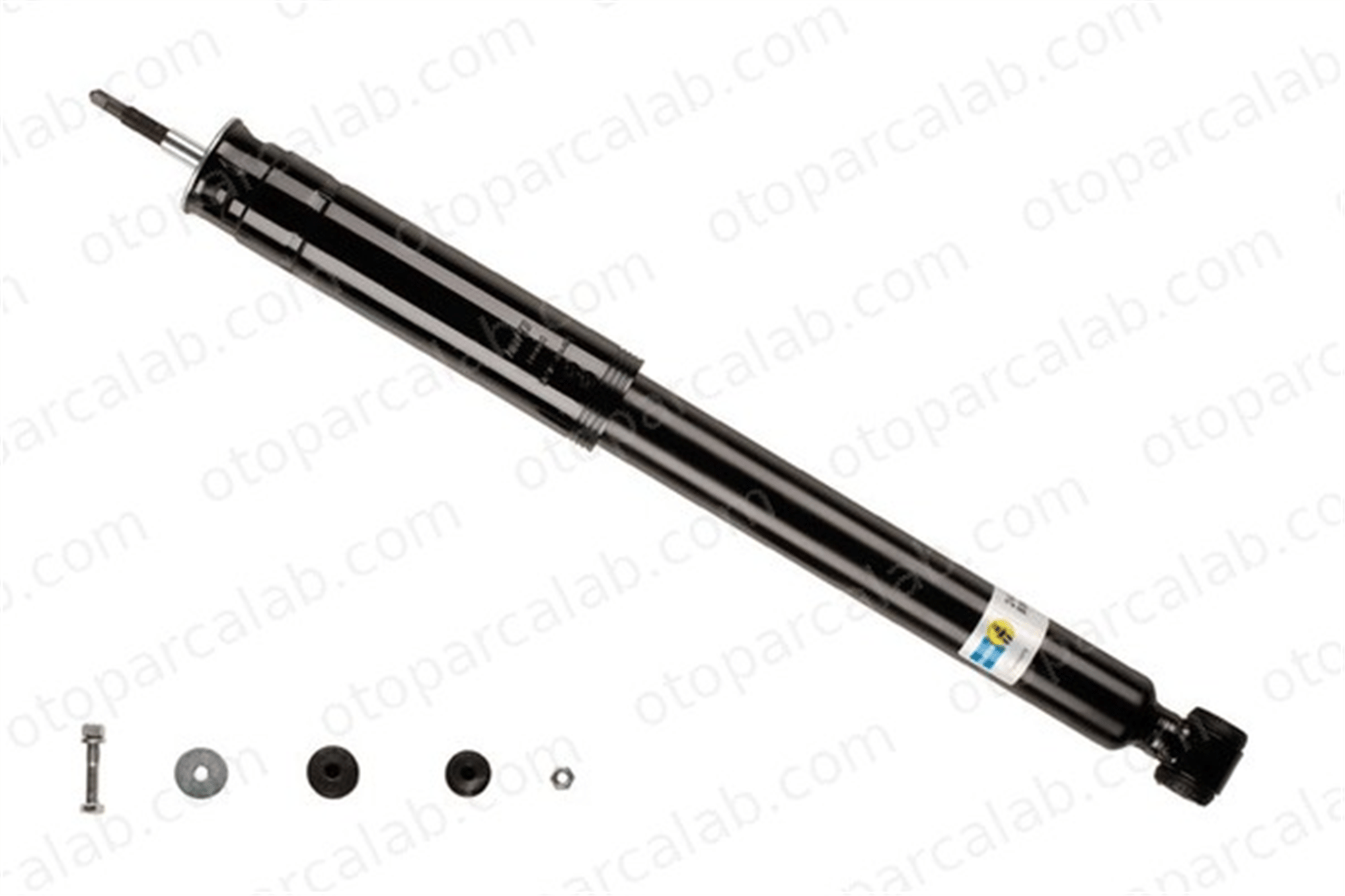 BILSTEIN 24-018562 Amortisör Ön Sağ veya Sol MERCEDES-BENZ C-SERISI C-SERISI T-Model A2023233800 2023200830
