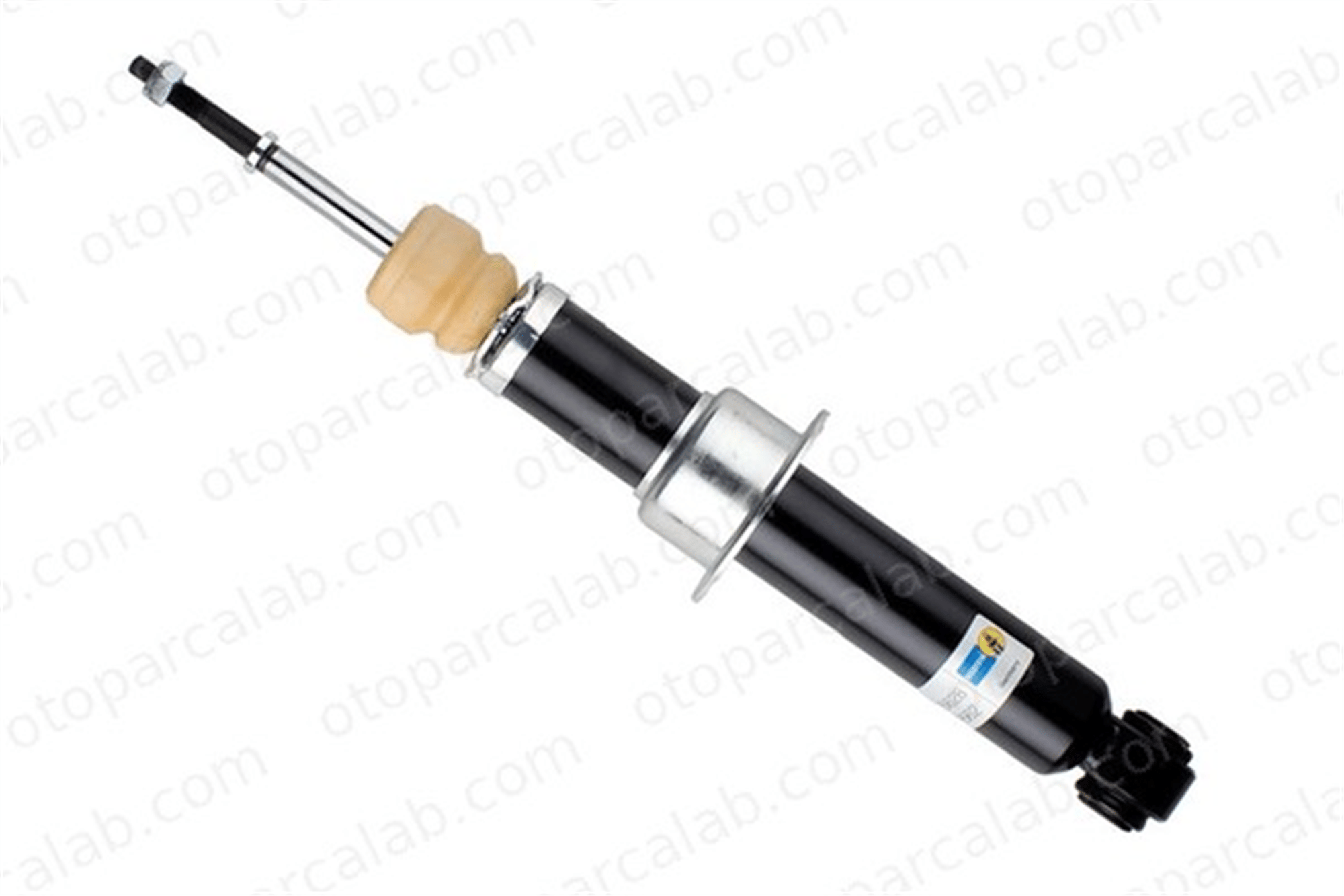 BILSTEIN 24-026628 Amortisör Arka Sağ veya Sol JAGUAR S-TYPE II XR812983 XR811180