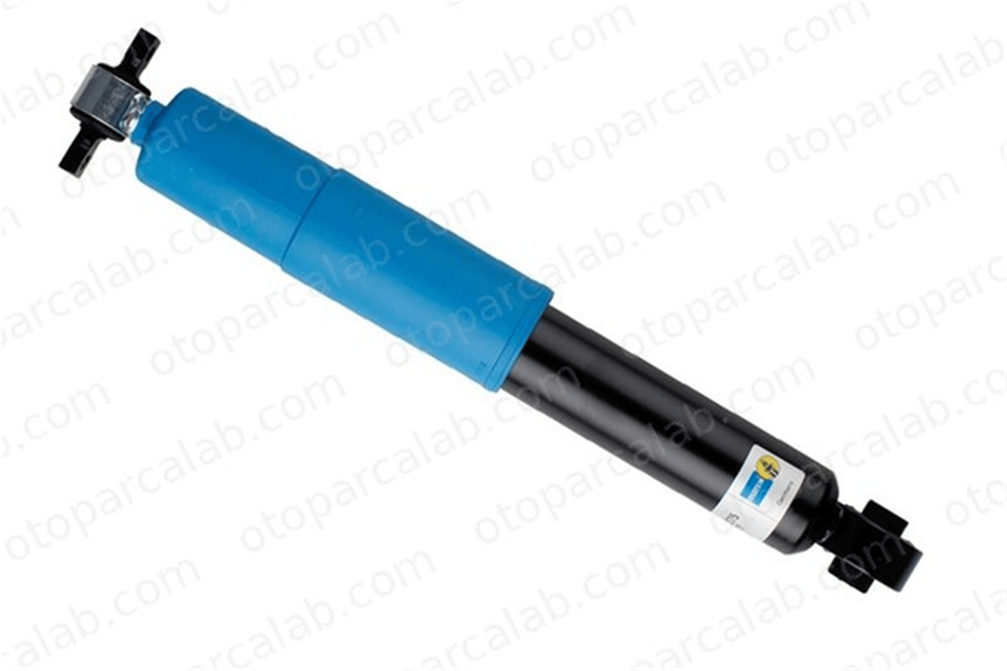 BILSTEIN 24-062275 Amortisör Arka Sağ veya Sol JAGUAR X-TYPE I X-TYPE I Station wagon C2S13946 1X4318080BC