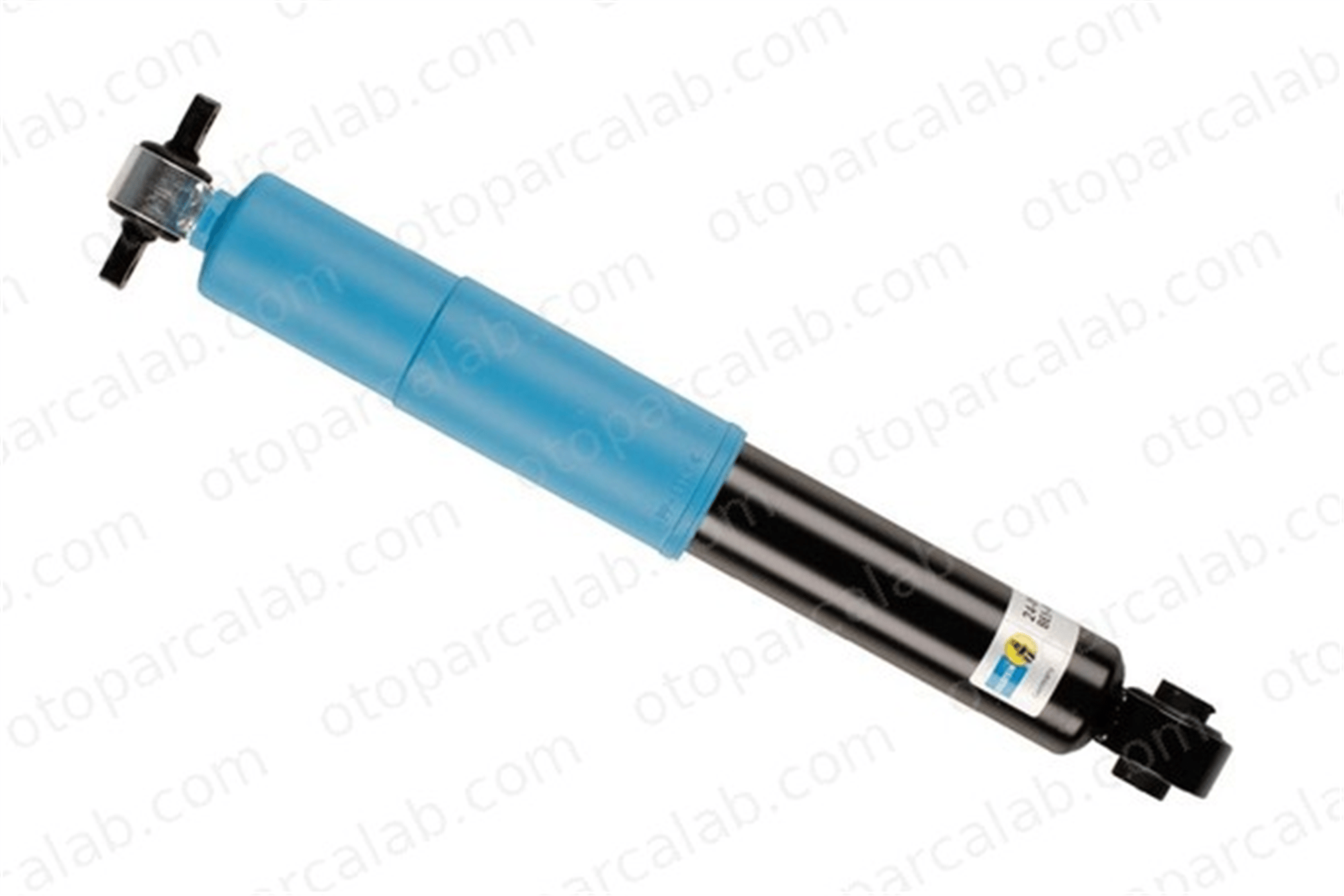 BILSTEIN 24-064927 Amortisör Arka Sağ veya Sol JAGUAR X-TYPE I X-TYPE I Station wagon C2S19767 C2S2389