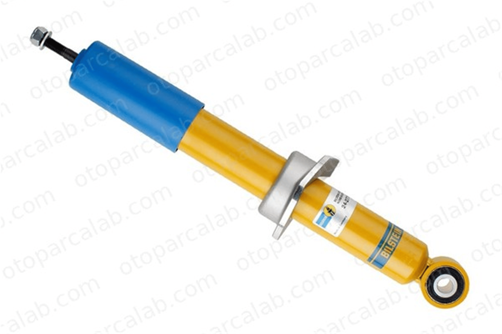 BILSTEIN 24-277532 Amortisör Ön Sağ veya Sol FORD RANGER AB3918045AD AB3918045AA