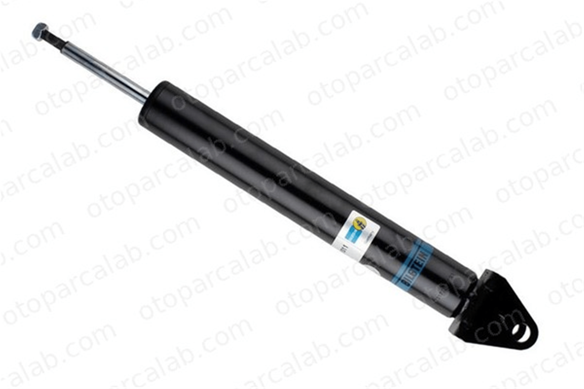 BILSTEIN 24-293013 Amortisör Arka Sağ veya Sol MERCEDES-BENZ GLE M-SERISI A1663200030 1663200030