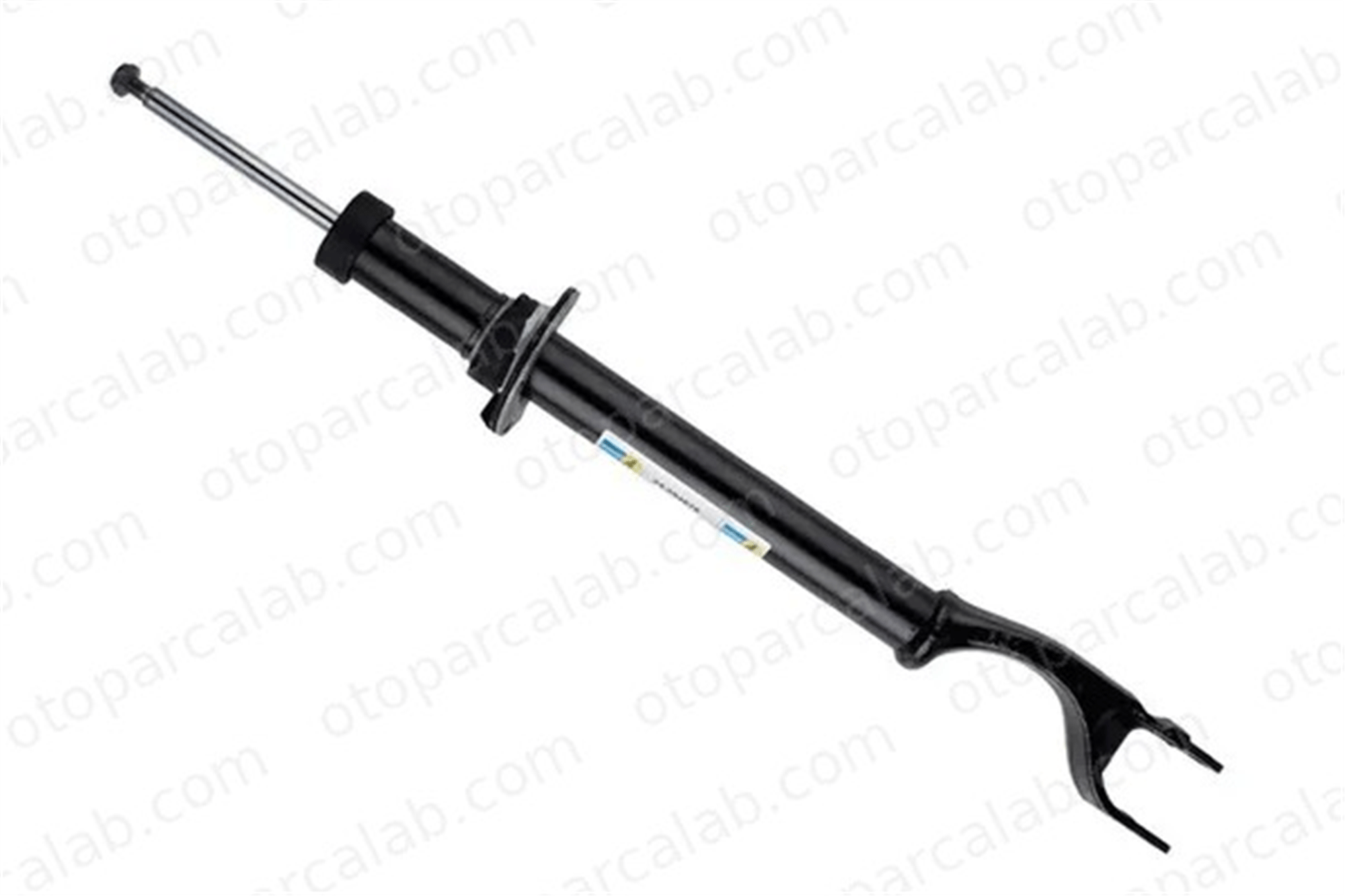 BILSTEIN 24-294676 Amortisör Ön Sağ MERCEDES-BENZ E-SERISI E-SERISI Cabrio A2133204030 2133202866