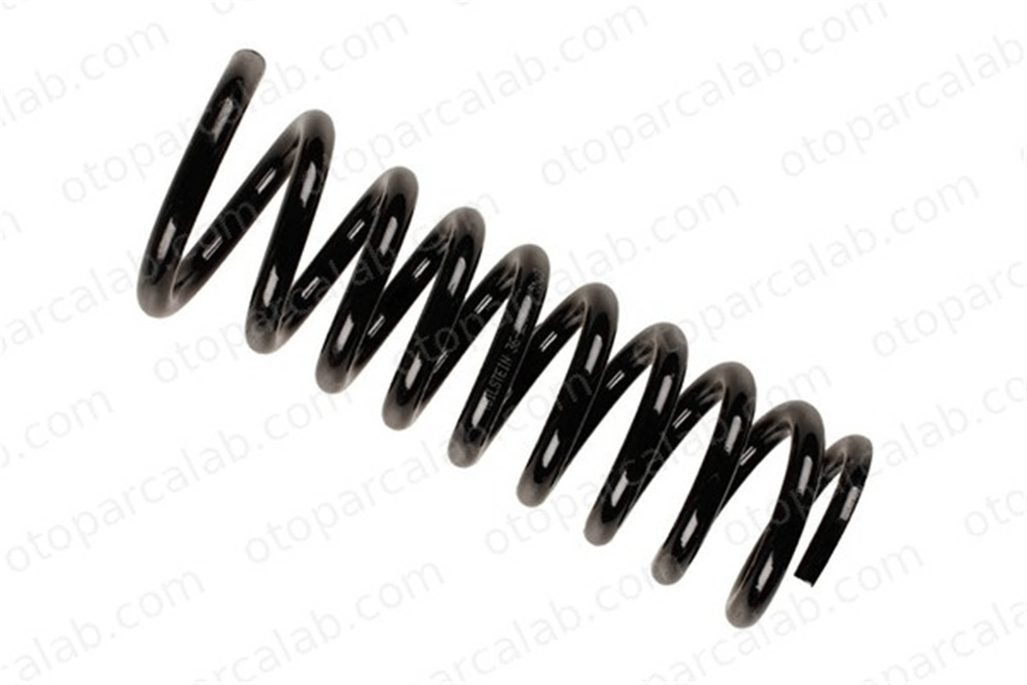 BILSTEIN 36-129577 Helezon Yayı Arka MERCEDES-BENZ S-SERISI S-SERISI Coupe A1403242104 1403241704