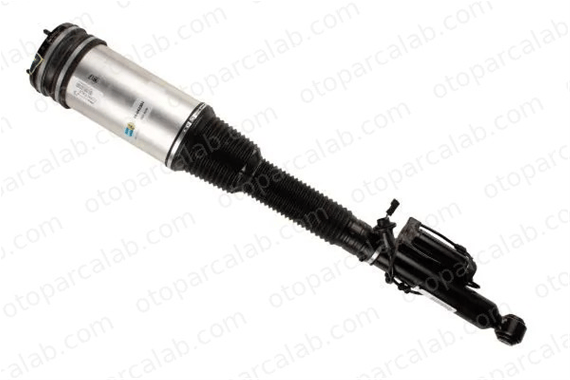 BILSTEIN 44-042301 Amortisör Arka Sağ veya Sol MERCEDES-BENZ S-SERISI A2203205013 2203205013