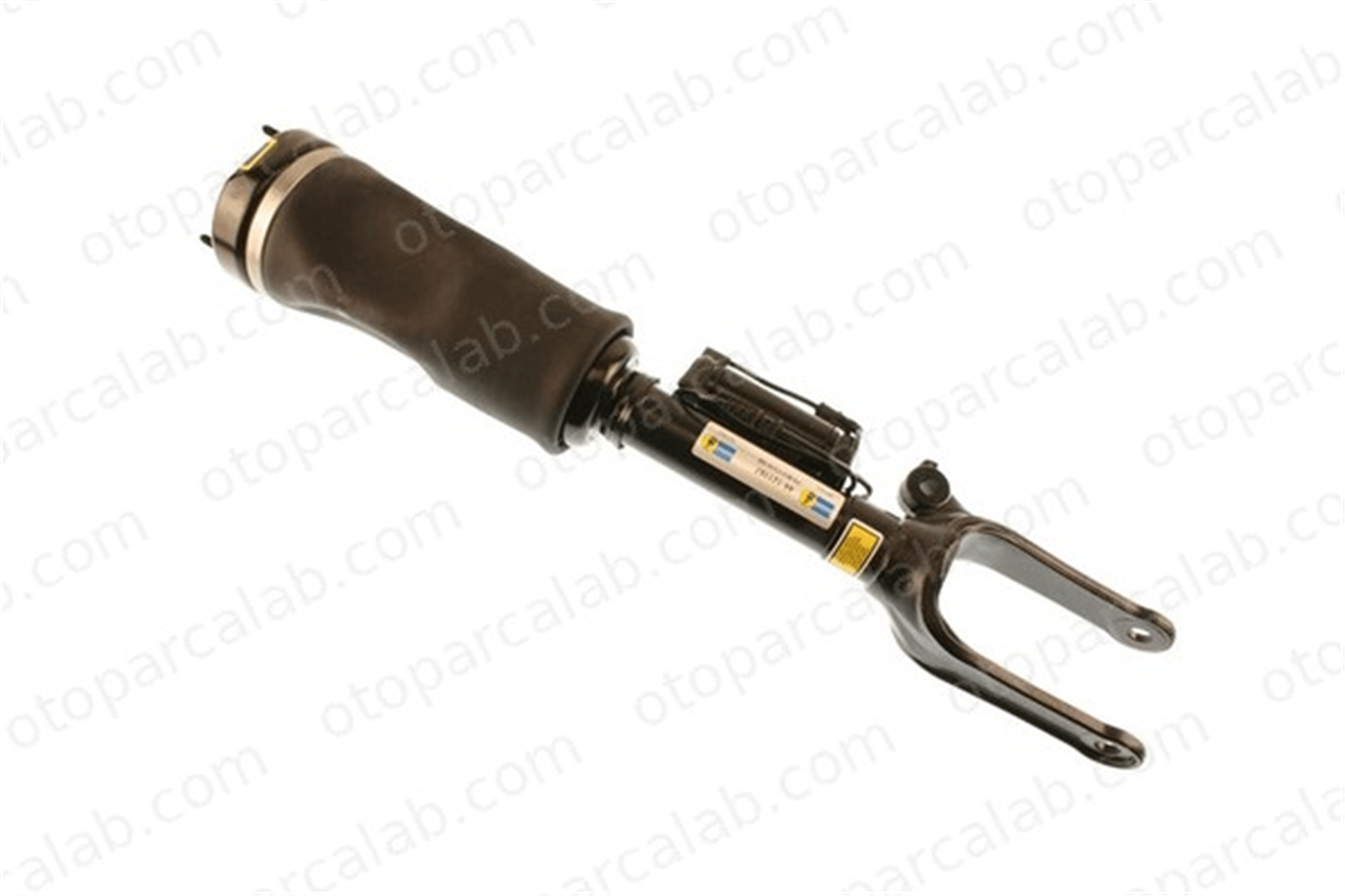 BILSTEIN 44-121167 Amortisör Ön Sağ veya Sol MERCEDES-BENZ R-SERISI A2513205613 2513203013