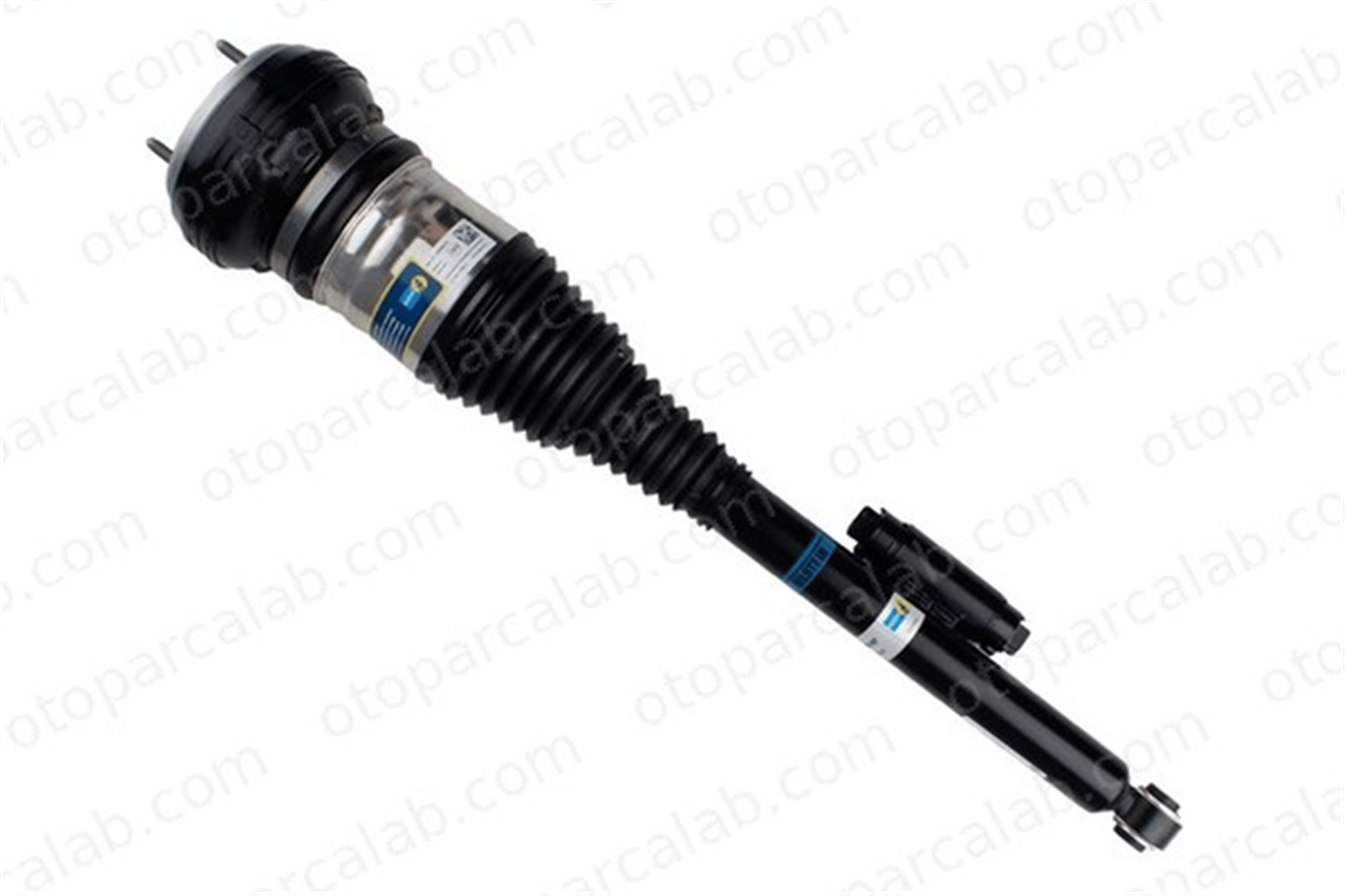 BILSTEIN 44-400187 Amortisör Arka Sol MERCEDES-BENZ S-SERISI A2233207502 2233206702